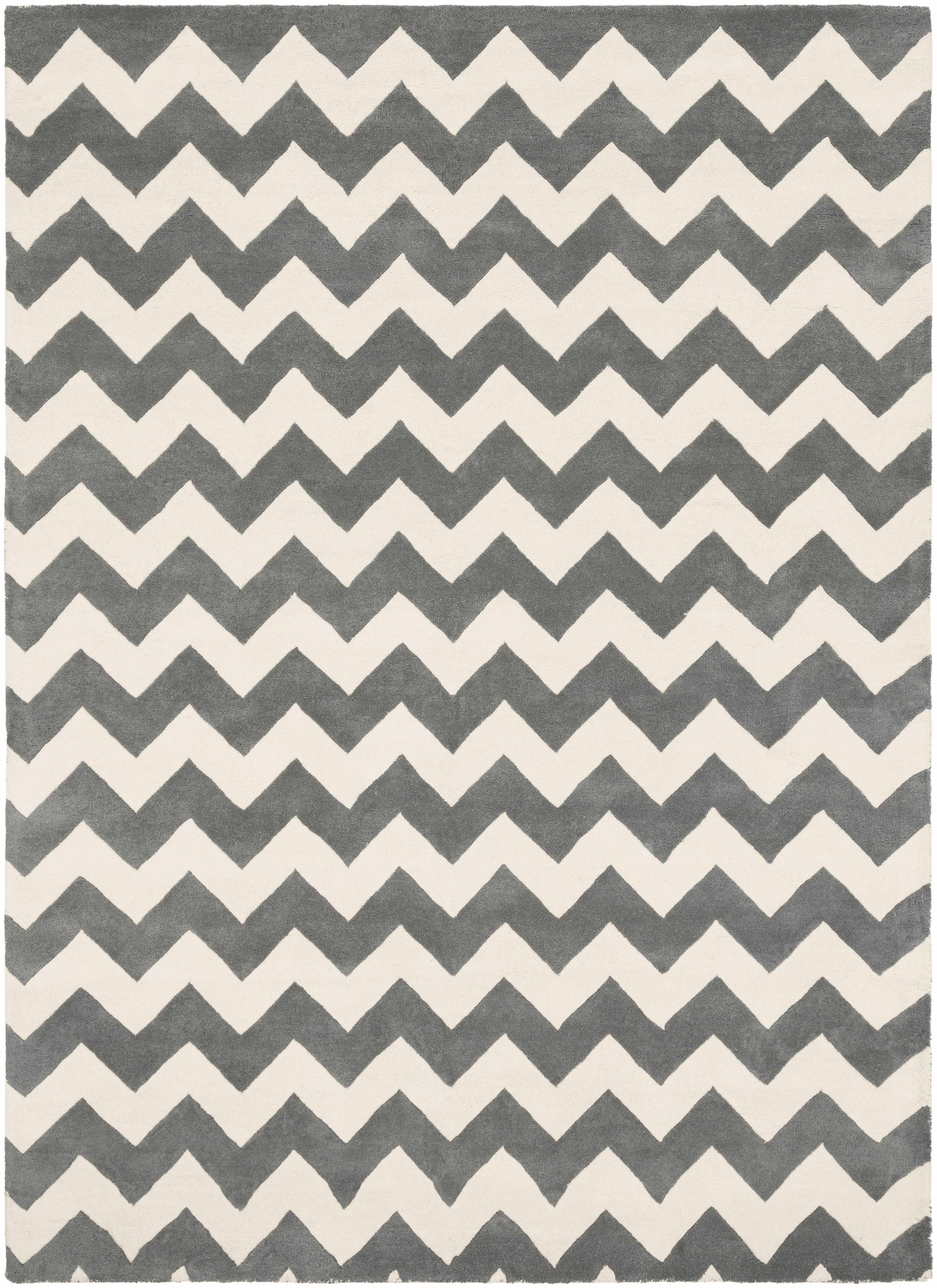 Resaca Area Rug - Clearance - Image 4