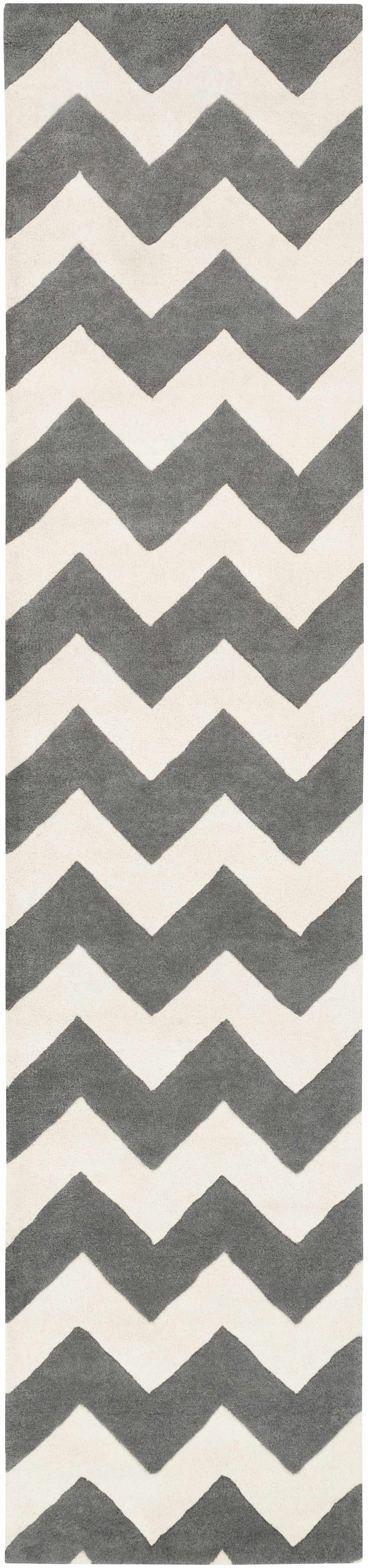 Resaca Area Rug - Clearance - Image 5