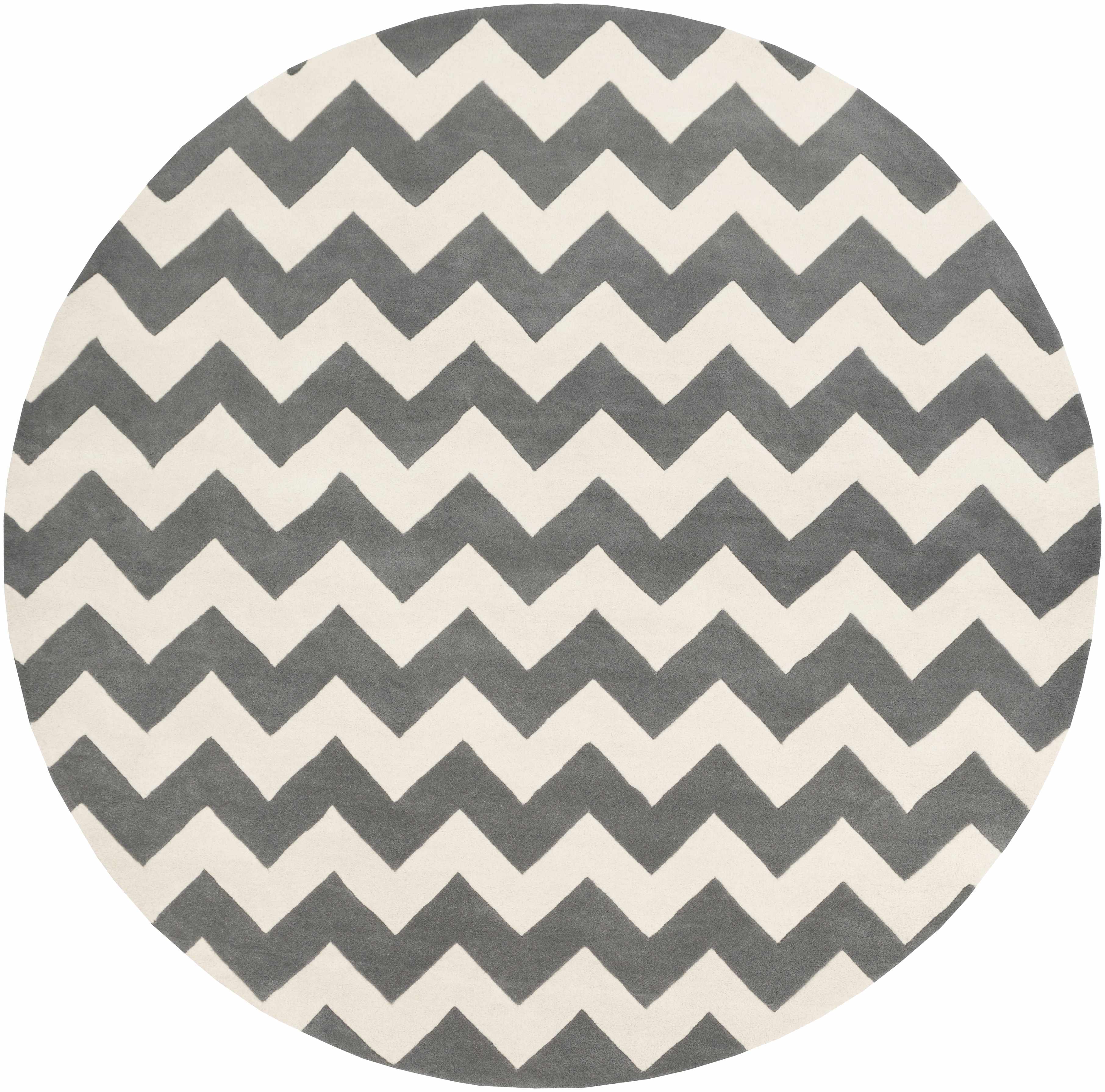 Resaca Area Rug - Clearance - Image 6