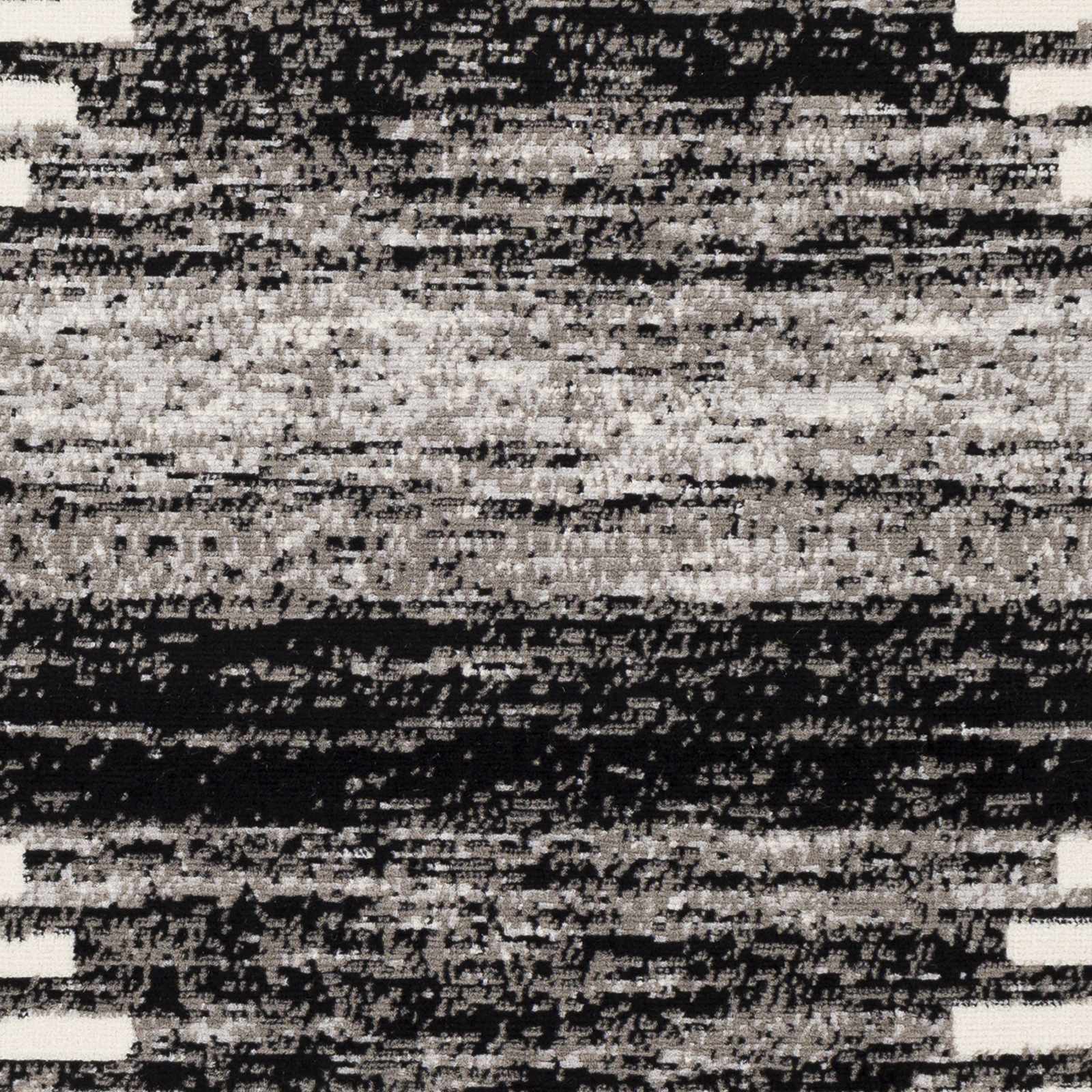 Resolven Area Rug - Clearance - Image 3