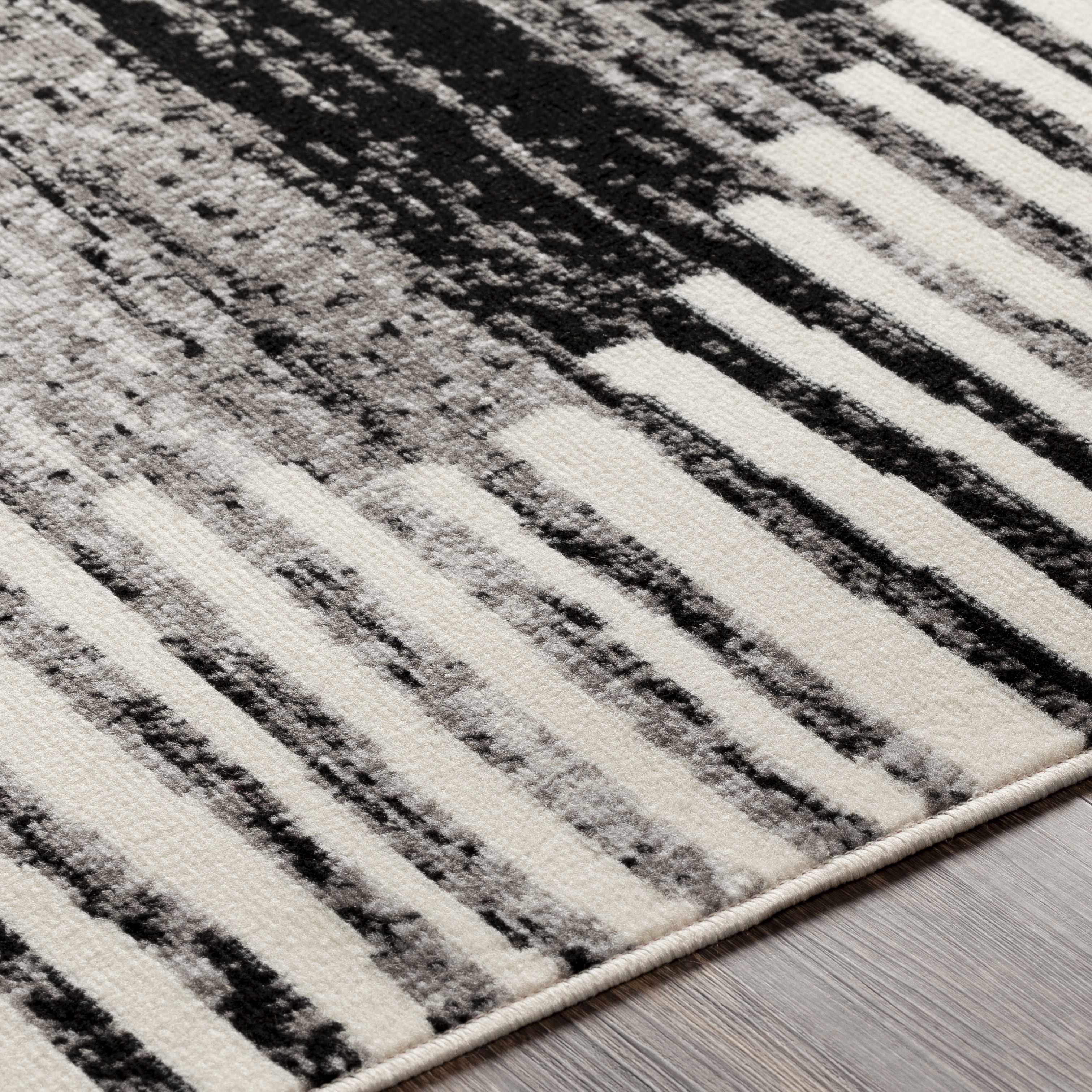 Resolven Area Rug - Clearance - Image 4