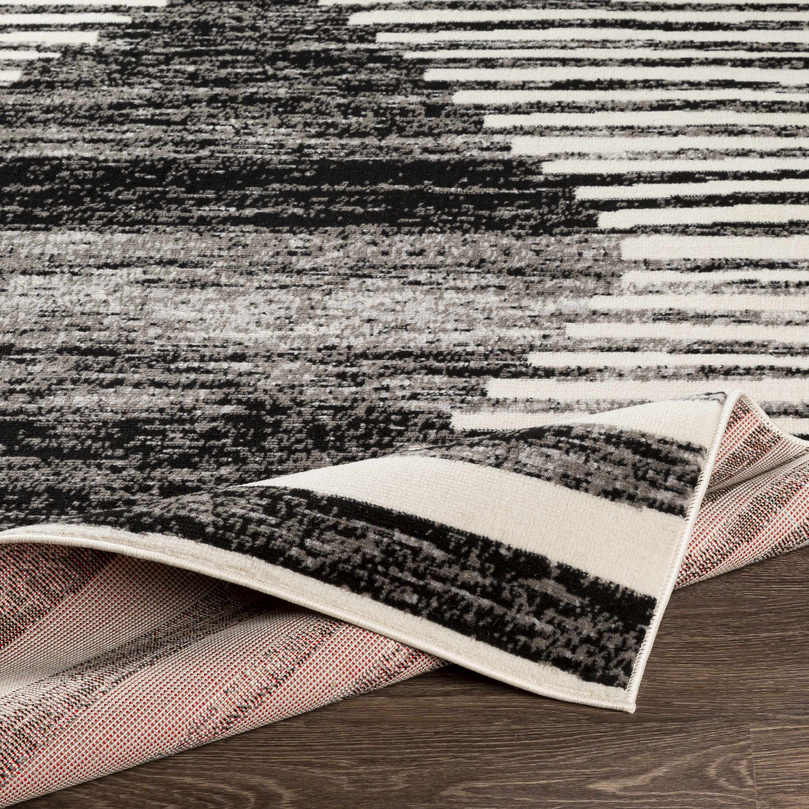 Resolven Area Rug - Clearance - Image 5