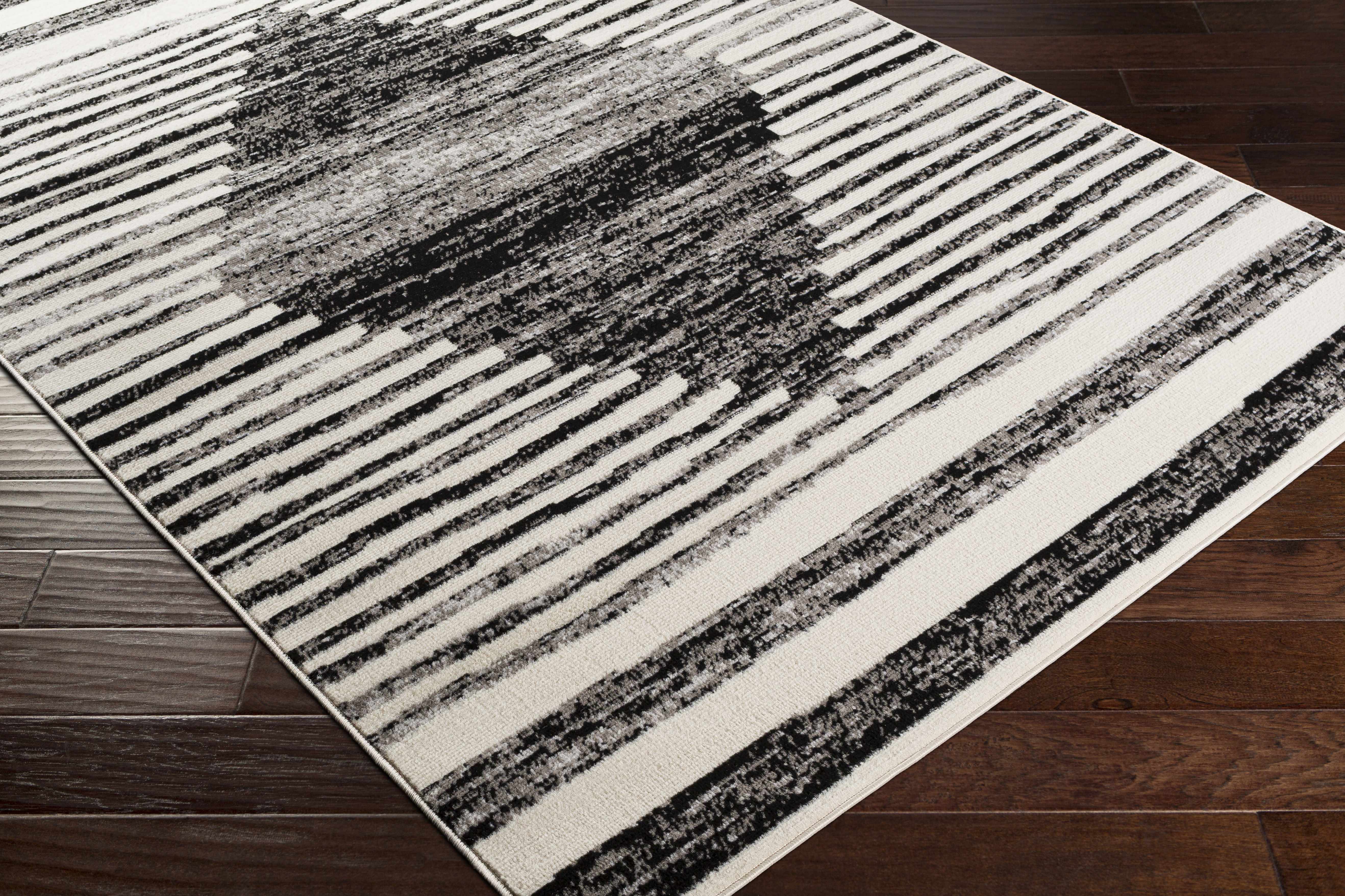 Resolven Area Rug - Clearance - Image 6