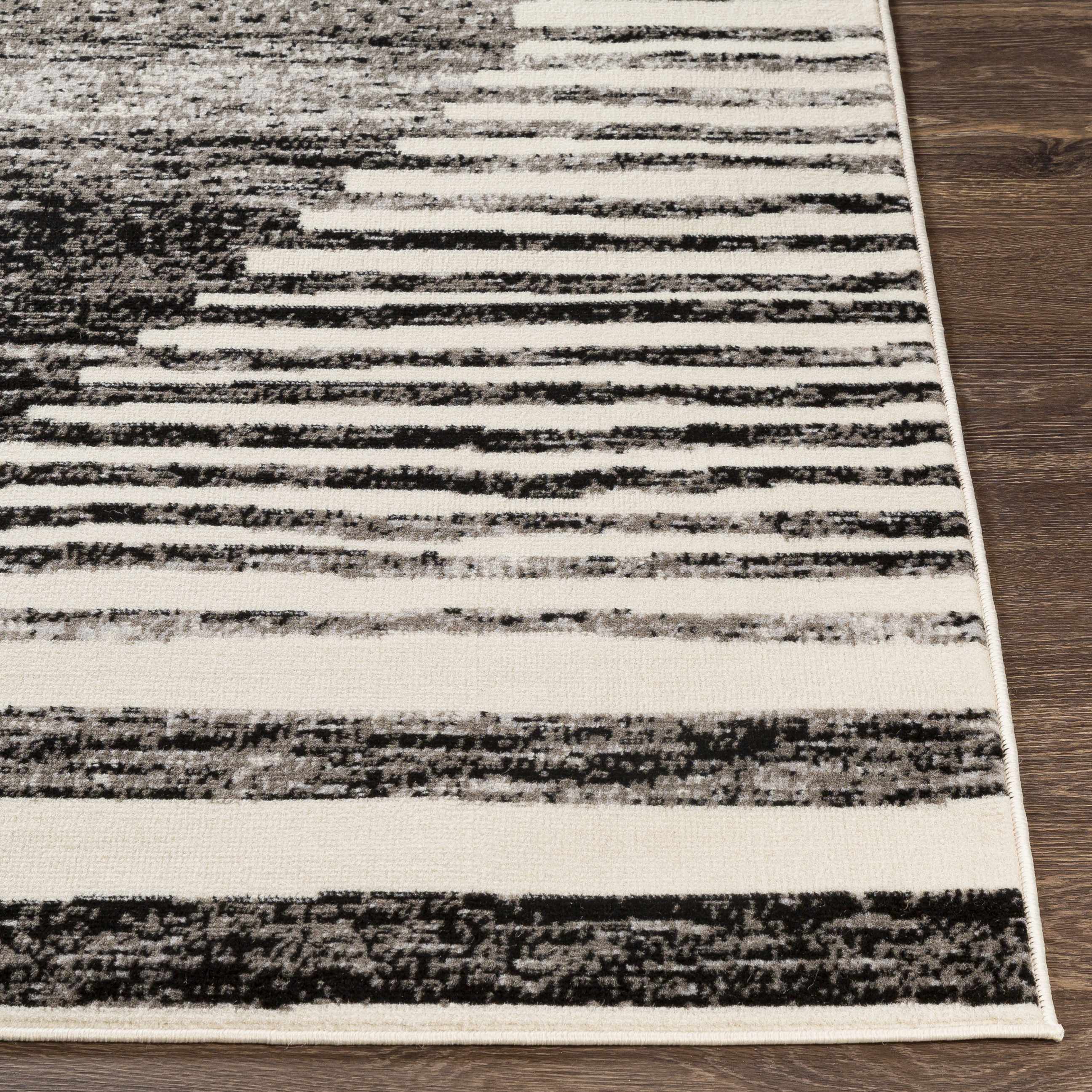 Resolven Area Rug - Clearance - Image 7