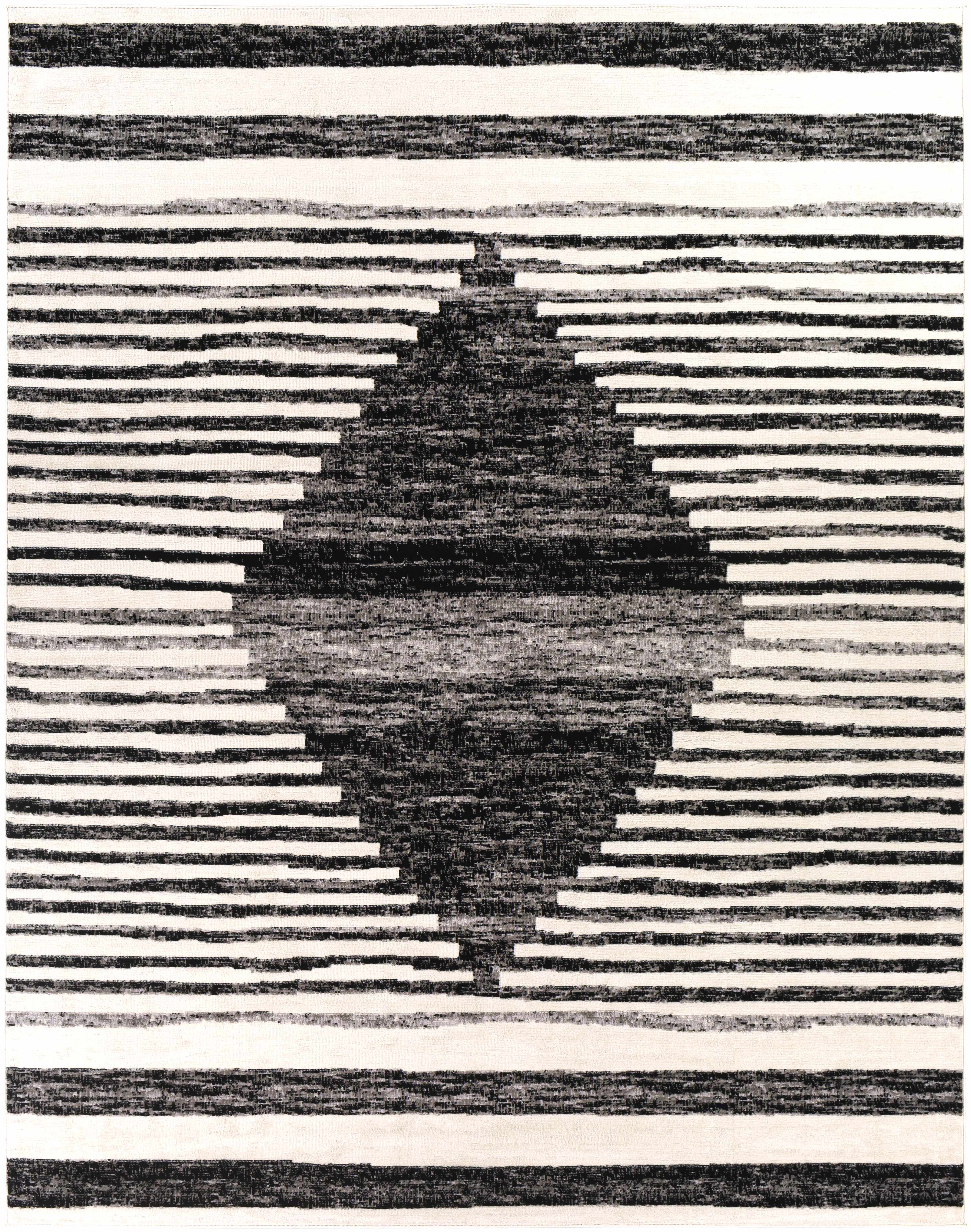 Resolven Area Rug - Clearance - Image 8