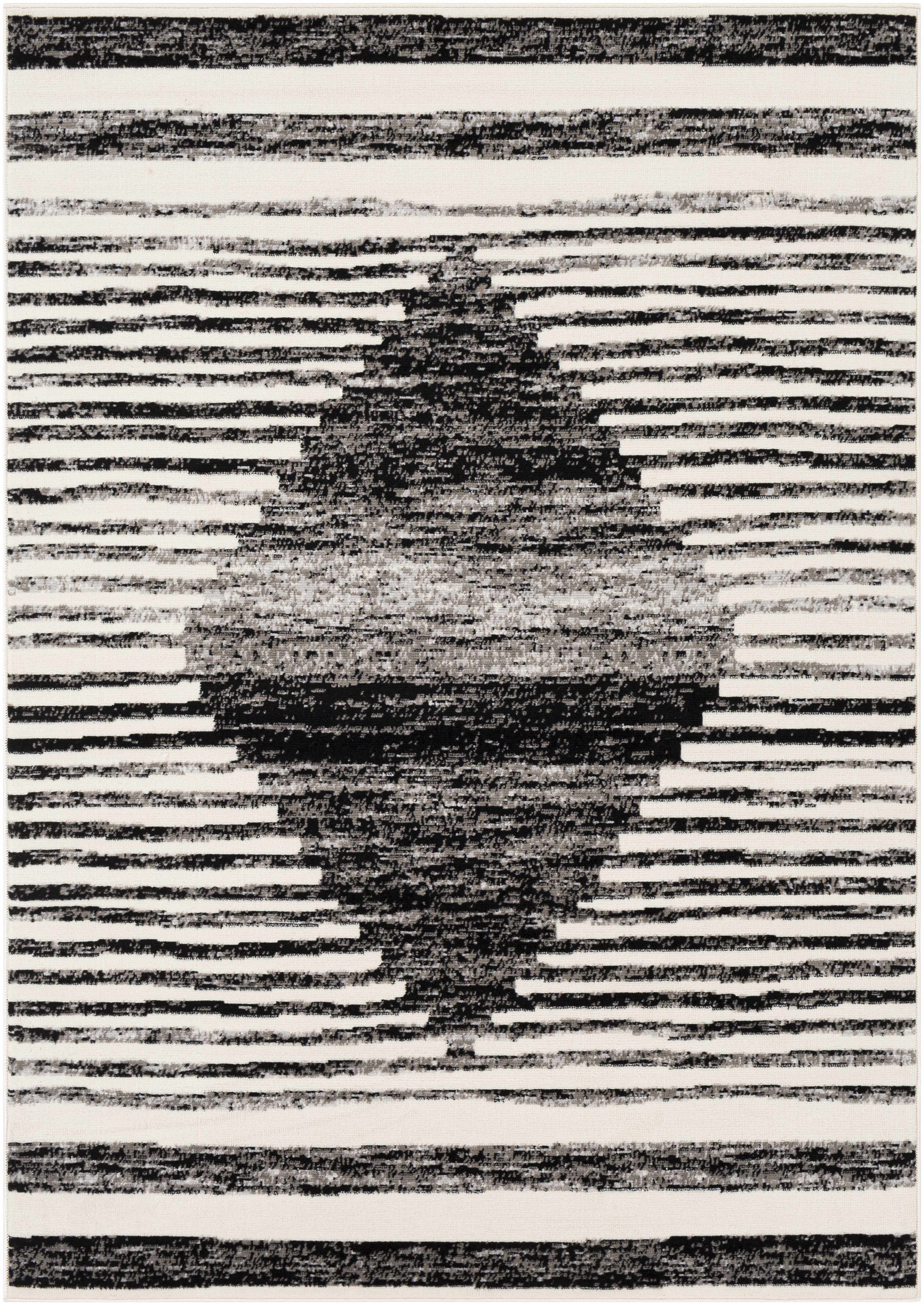 Resolven Area Rug - Clearance - Image 9
