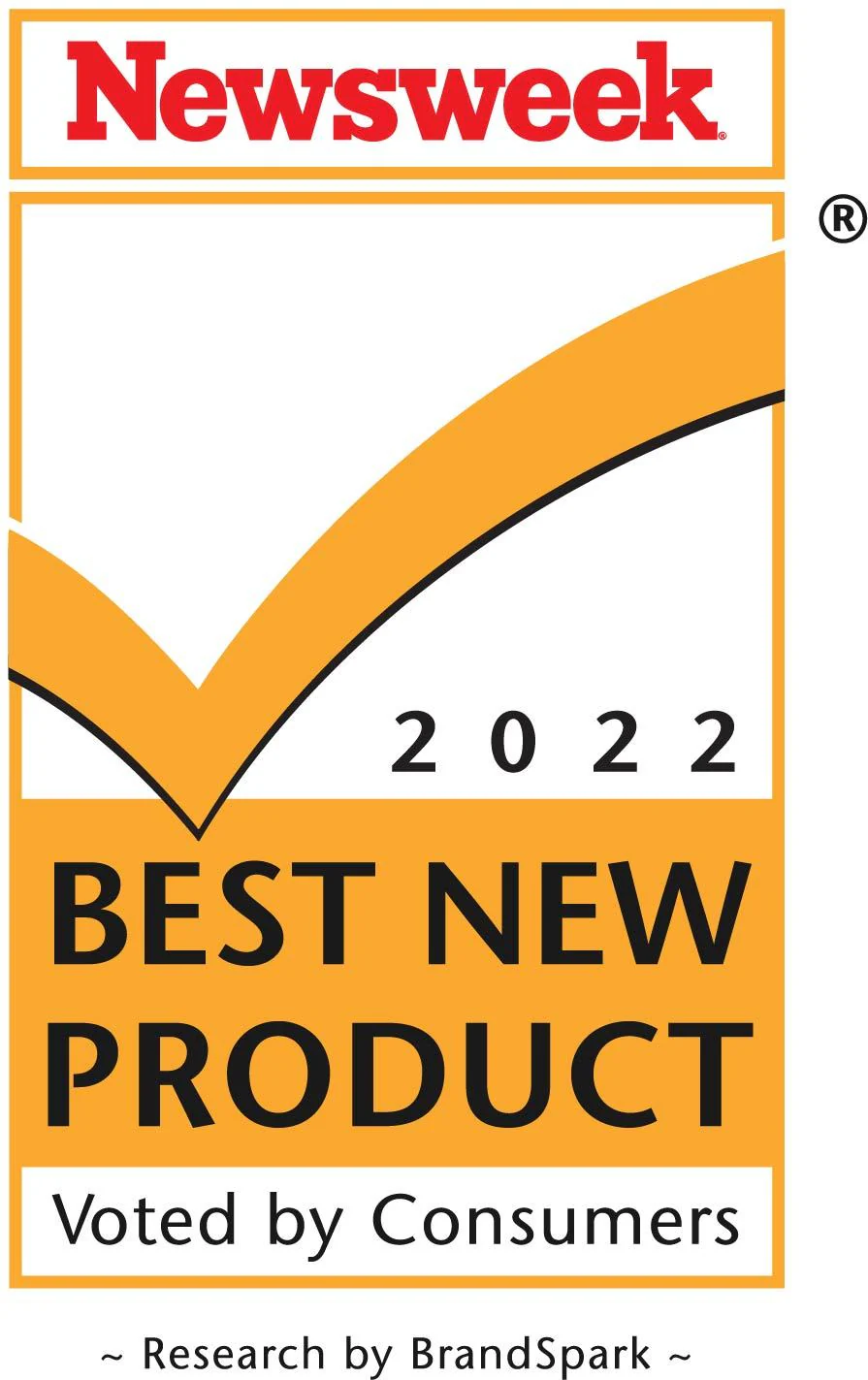 Restonic comfortcare dreamlux plush hybrid mattress - Image 5