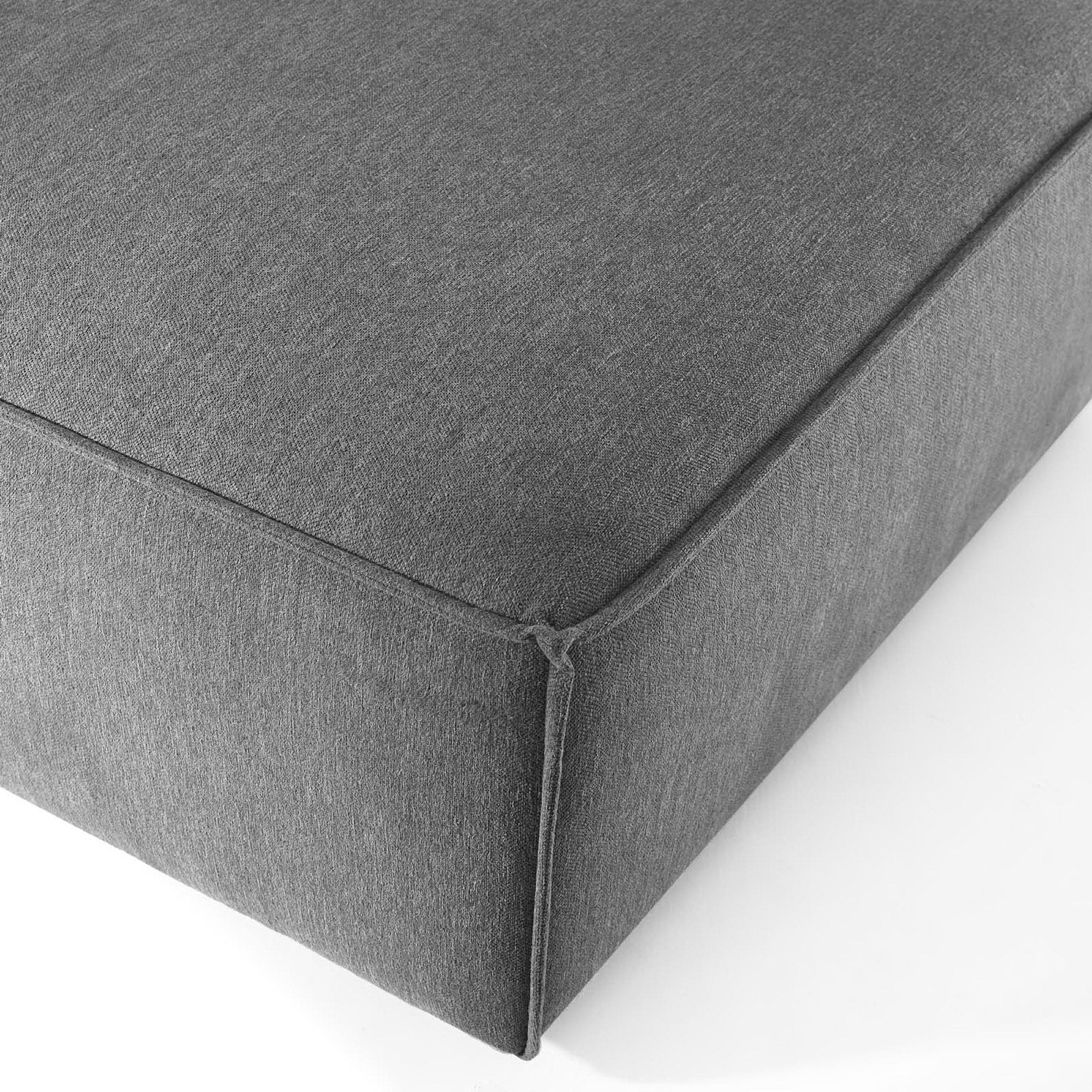 Restore Ottoman by Modway - Image 10