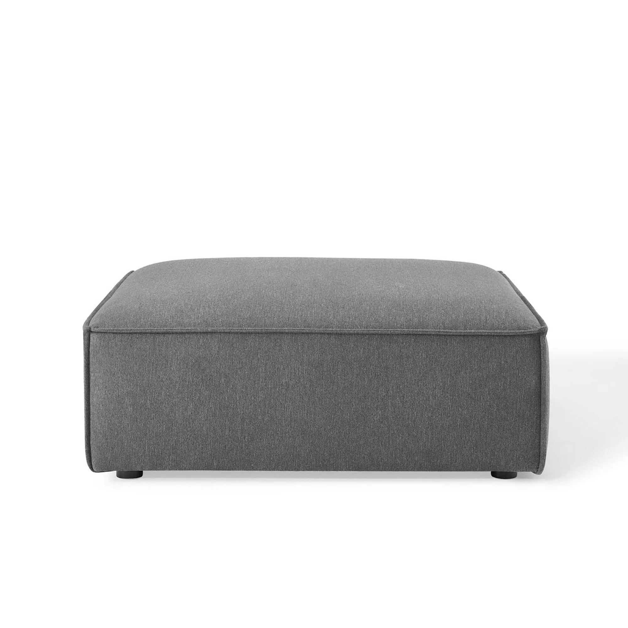 Restore Ottoman by Modway - Image 11