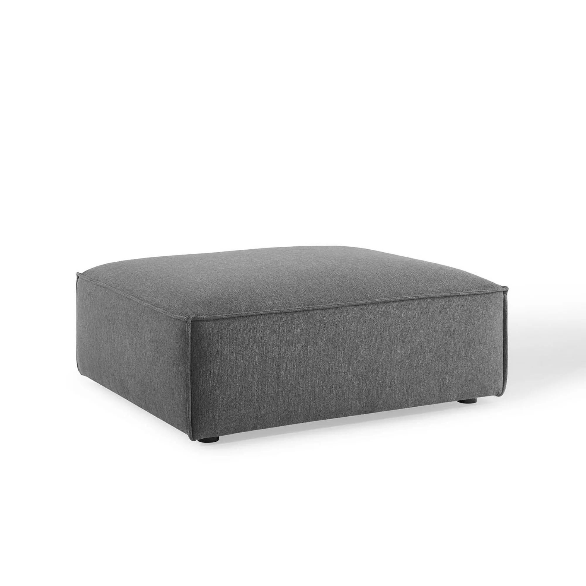 Restore Ottoman by Modway - Image 12