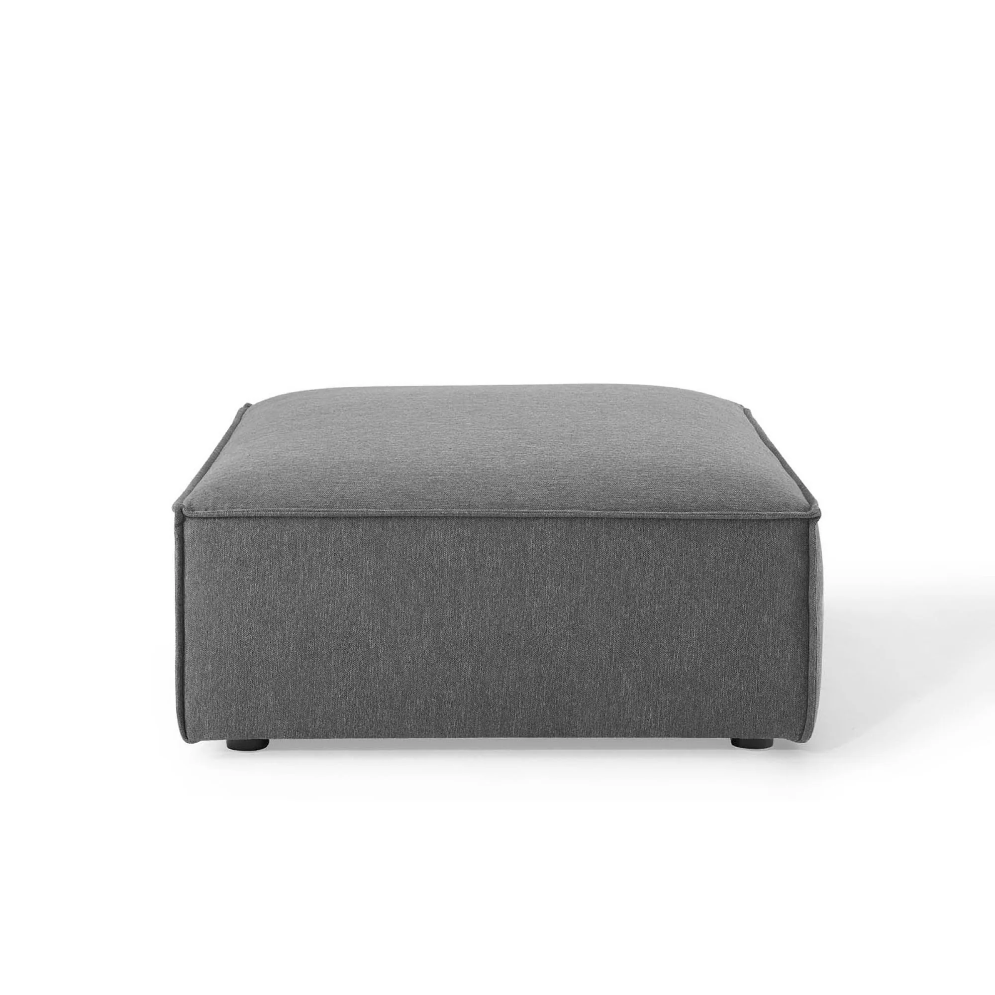 Restore Ottoman by Modway - Image 13