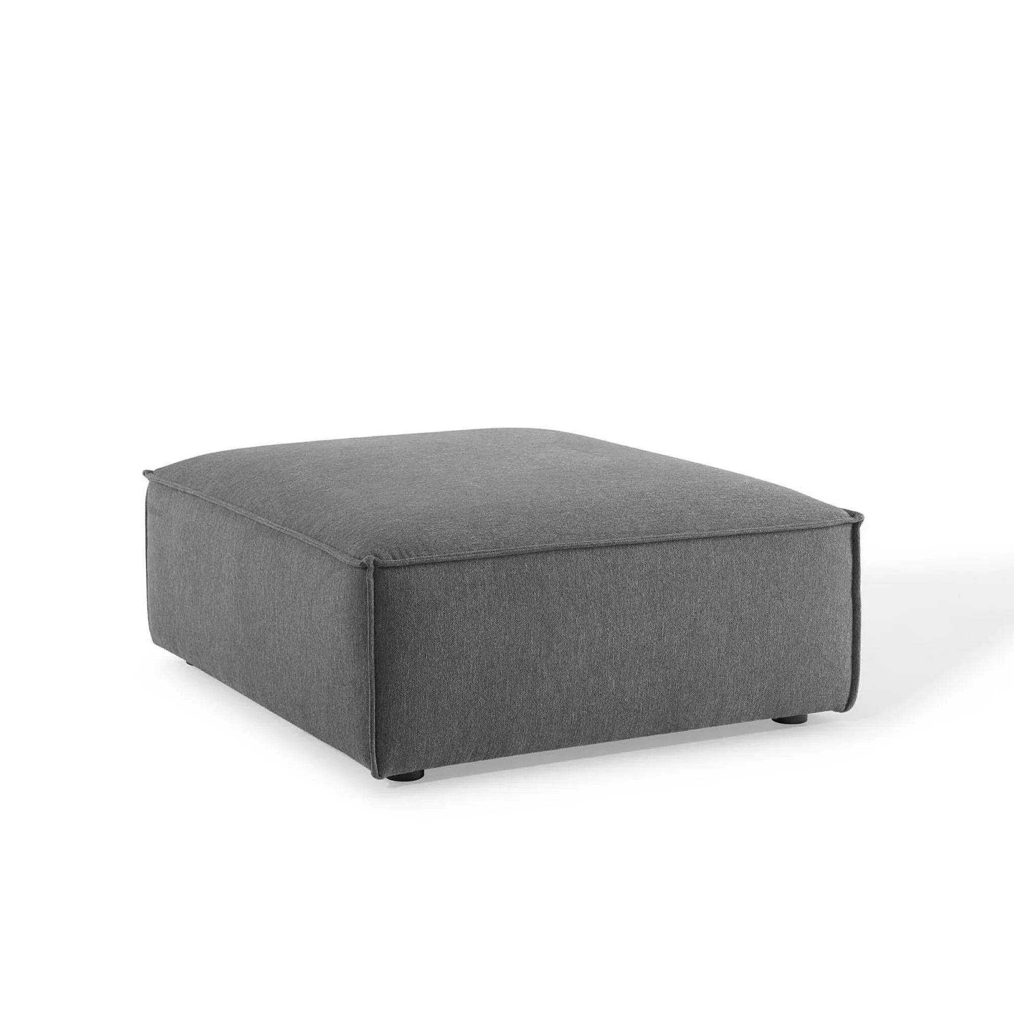 Restore Ottoman by Modway - Image 14