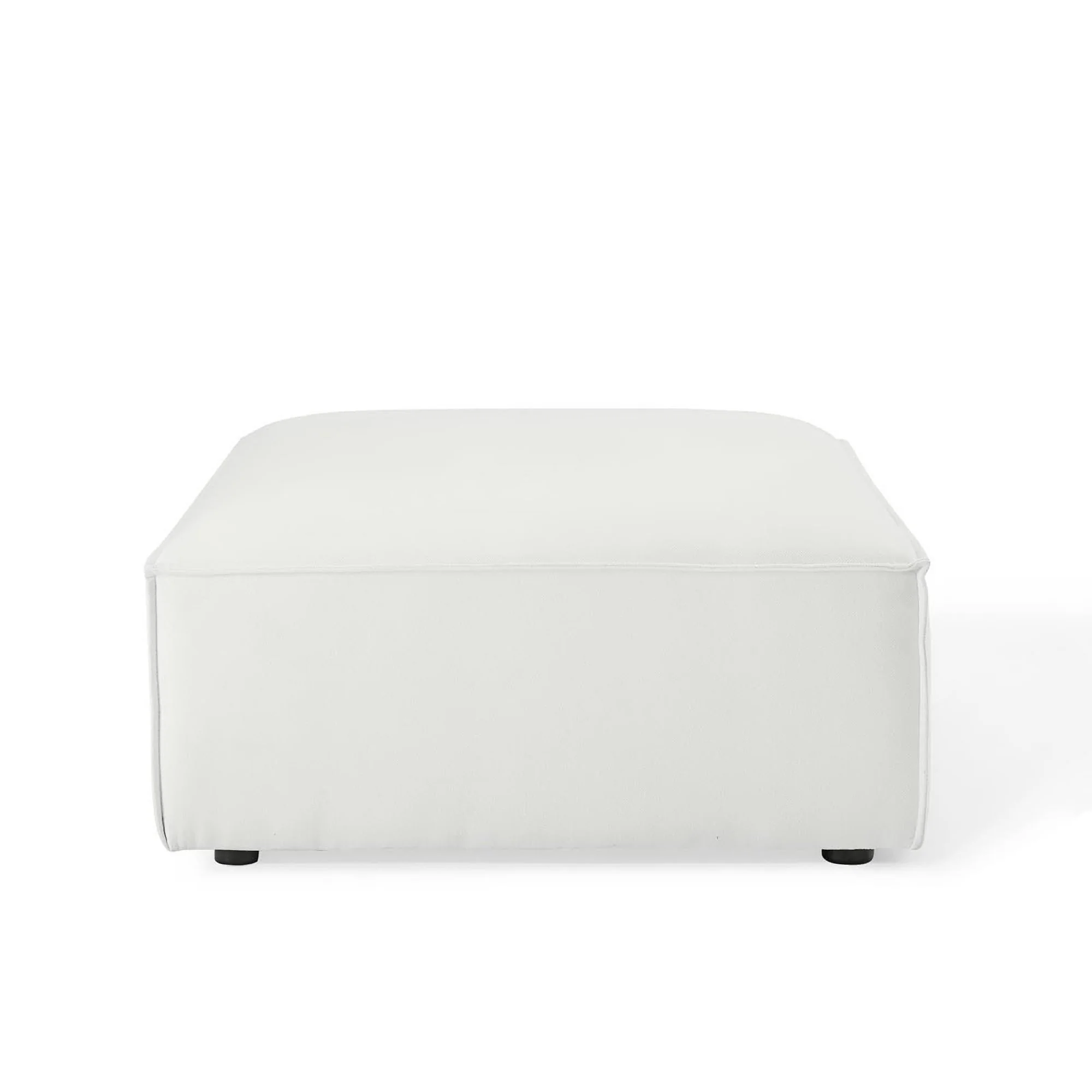 Restore Ottoman by Modway - Image 2