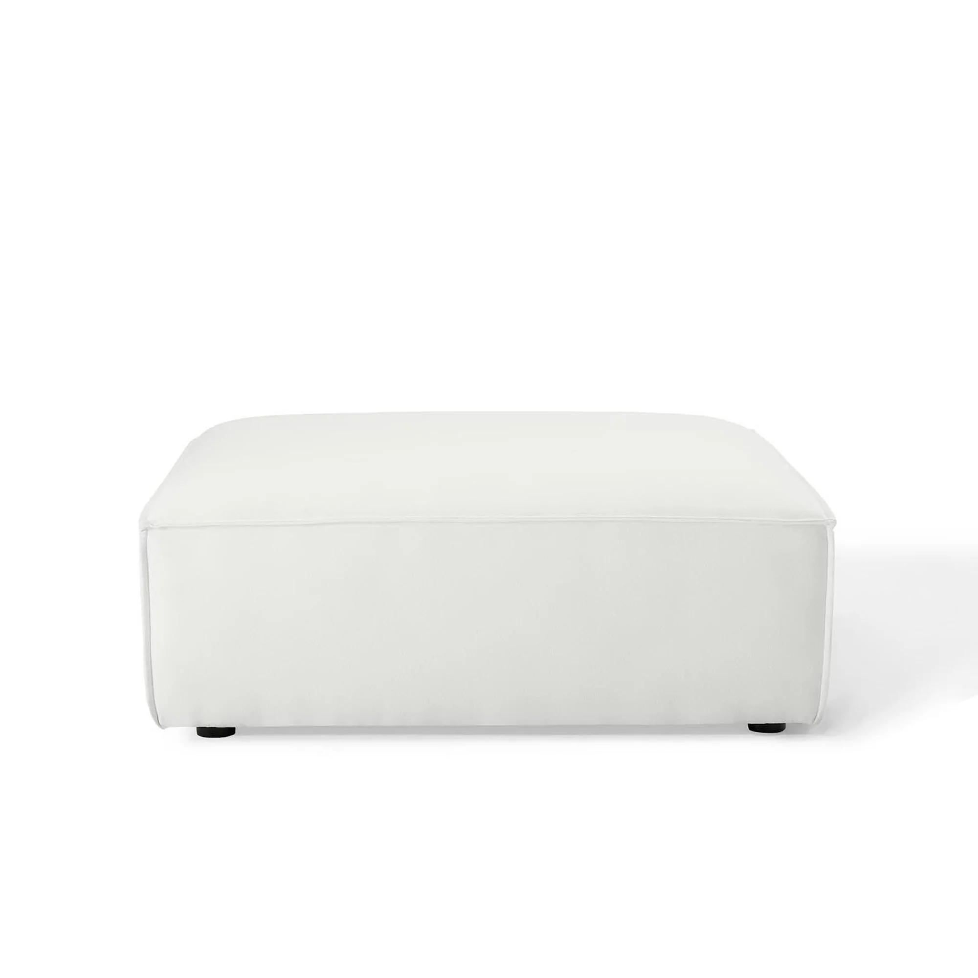 Restore Ottoman by Modway - Image 3