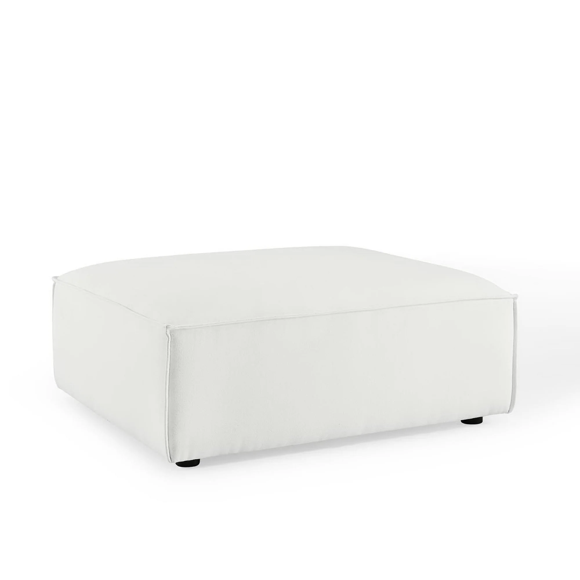 Restore Ottoman by Modway - Image 4