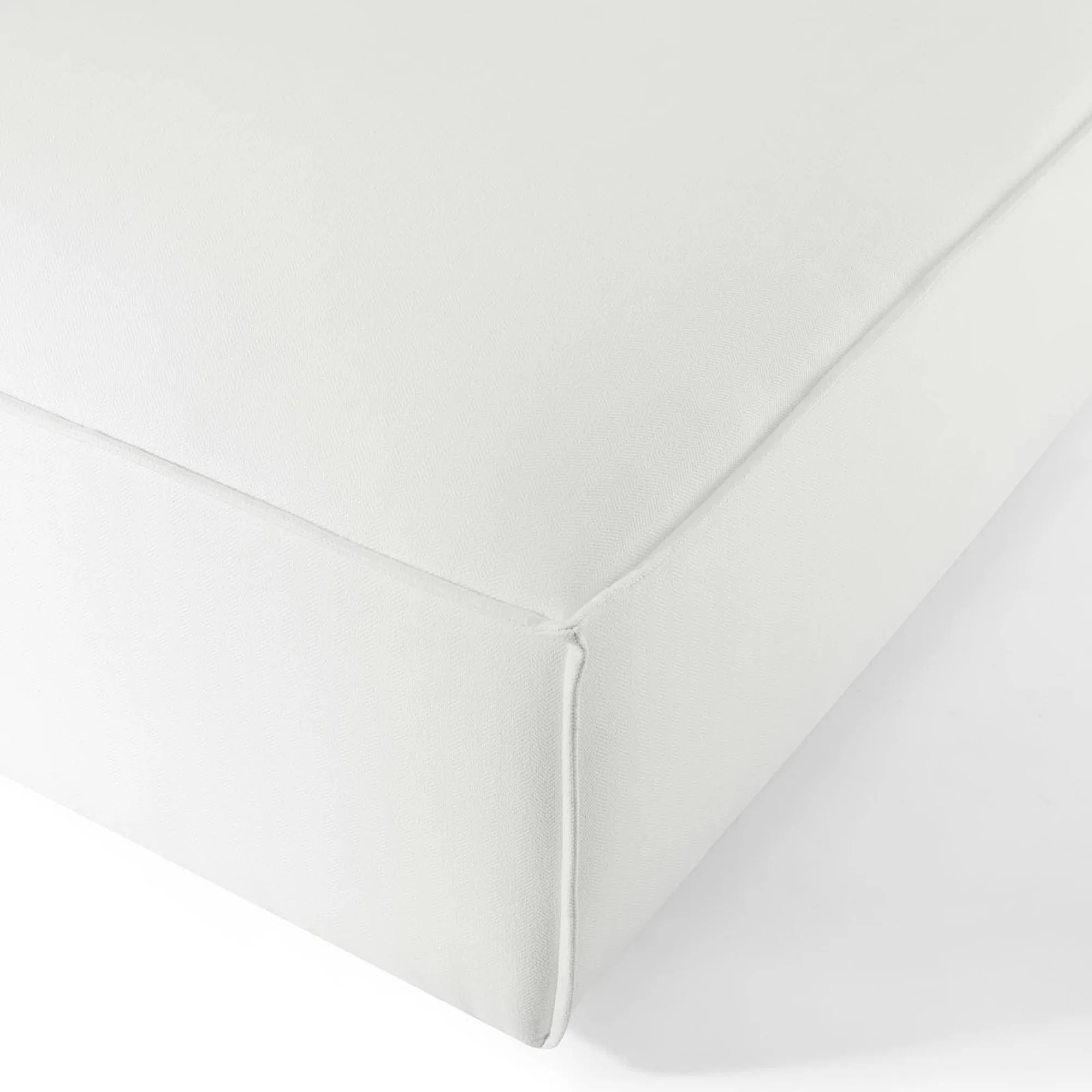 Restore Ottoman by Modway - Image 5
