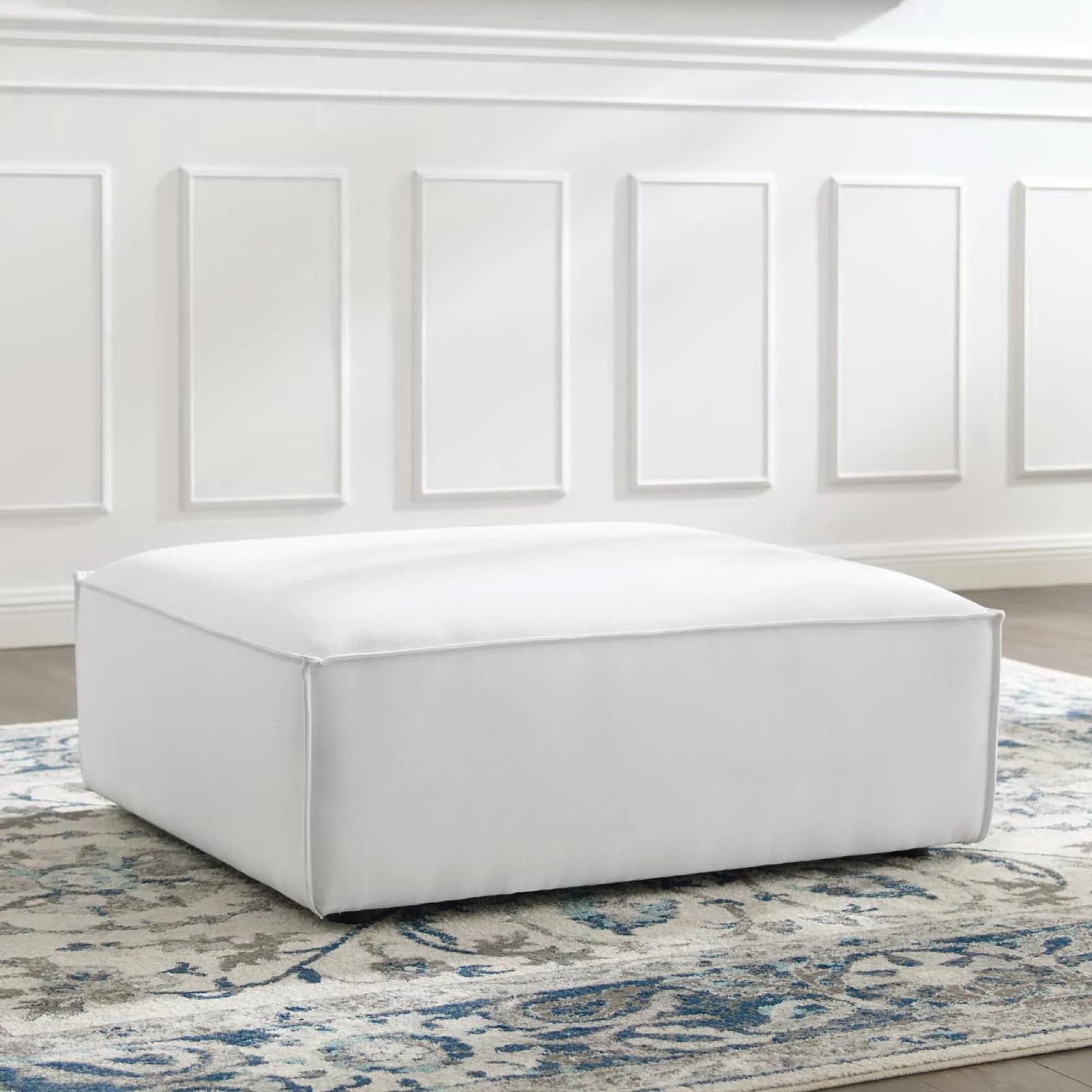 Restore Ottoman by Modway - Image 6