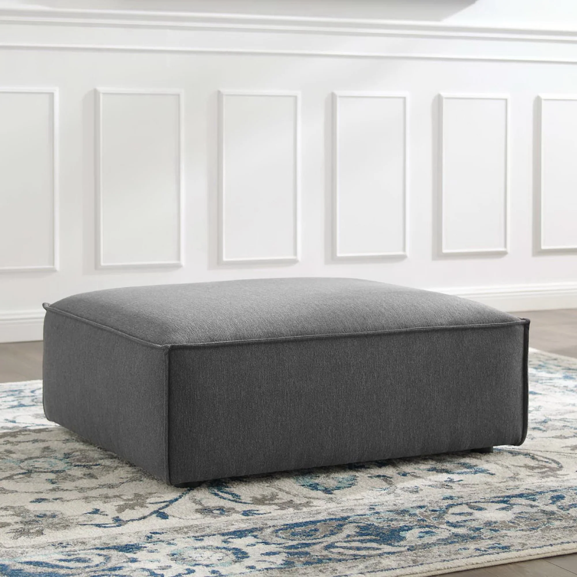 Restore Ottoman by Modway - Image 9