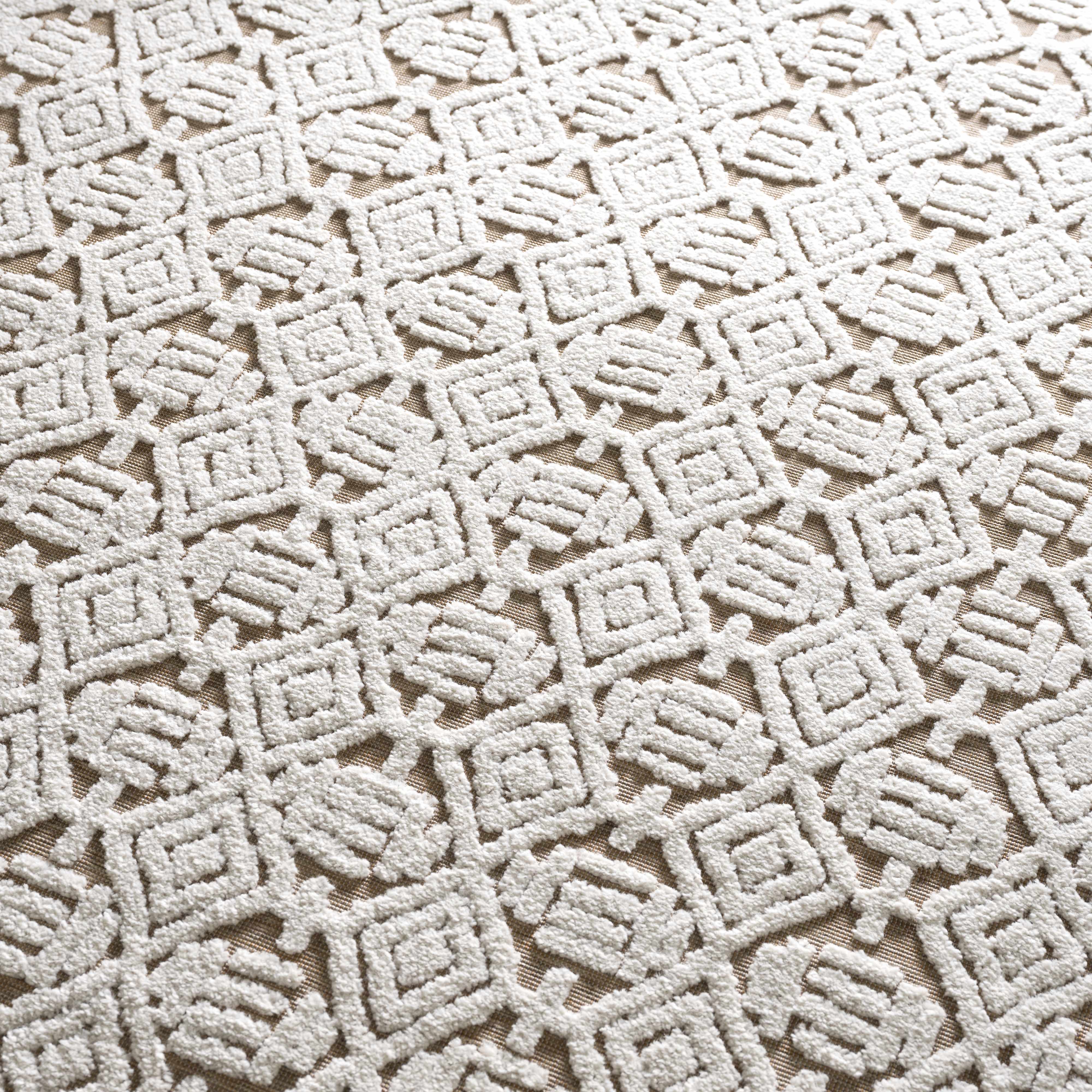 Retrieve 3D Outdoor Area Rug - Clearance - Image 12