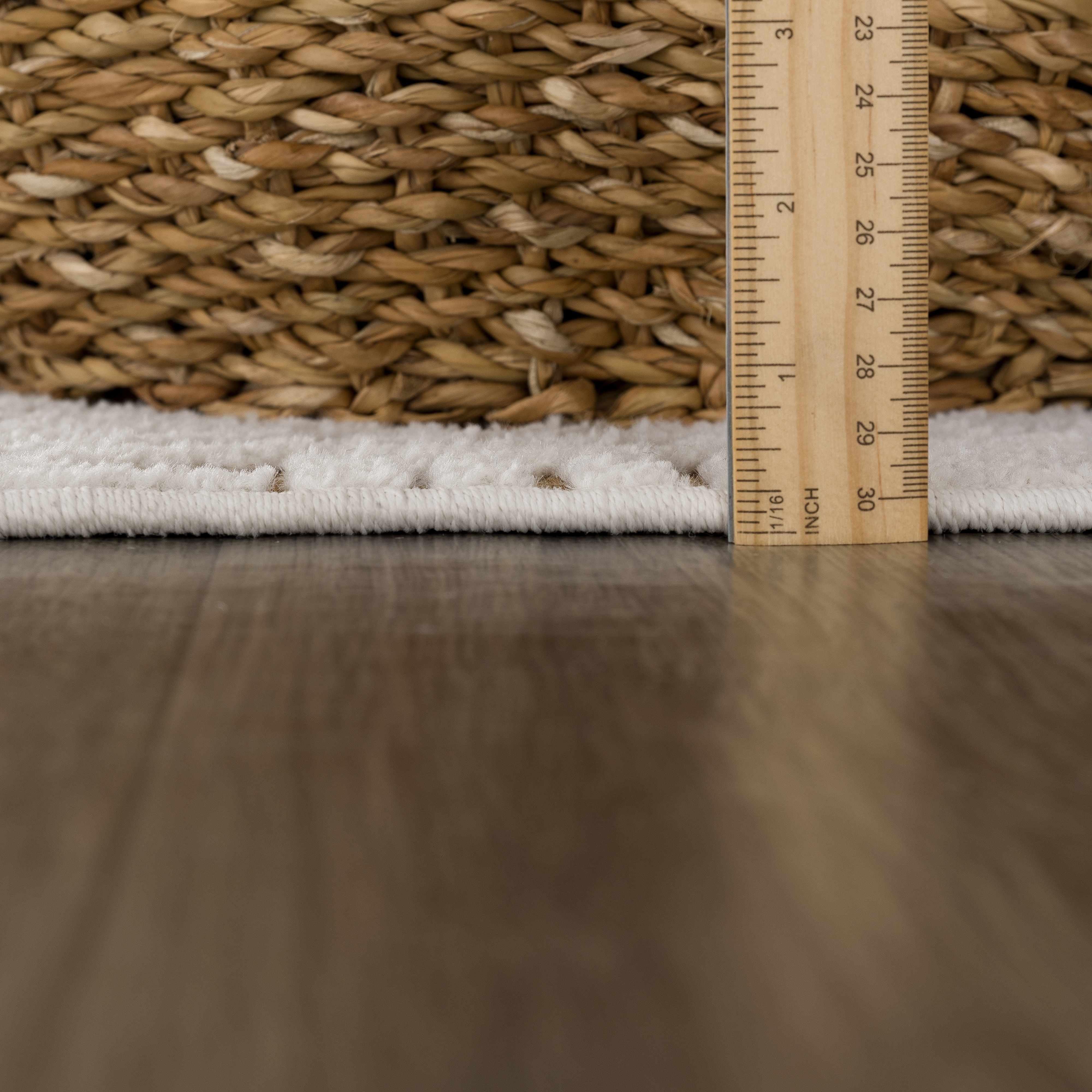 Retrieve 3D Outdoor Area Rug - Clearance - Image 9