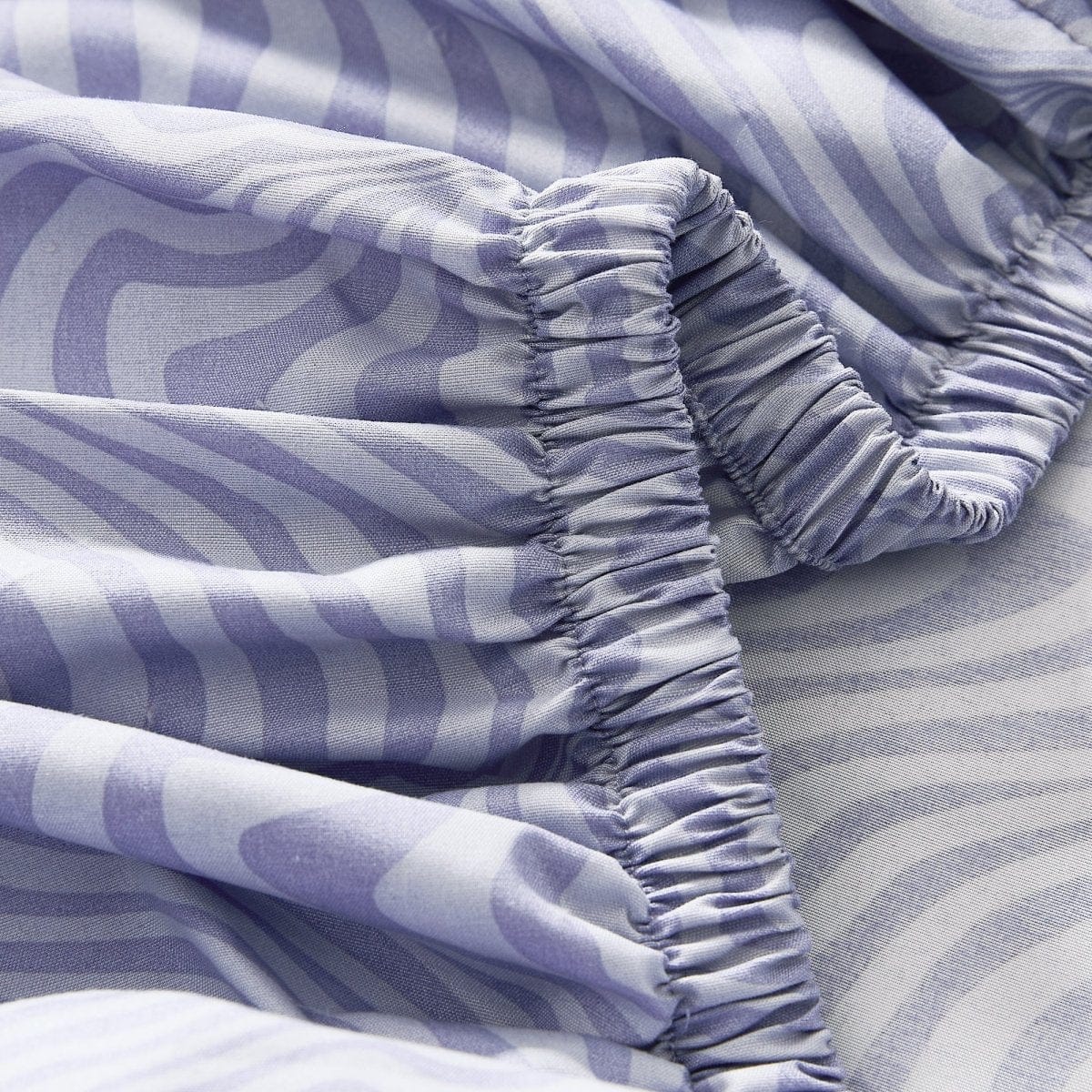 Retro Waves Sheet Set - Image 31