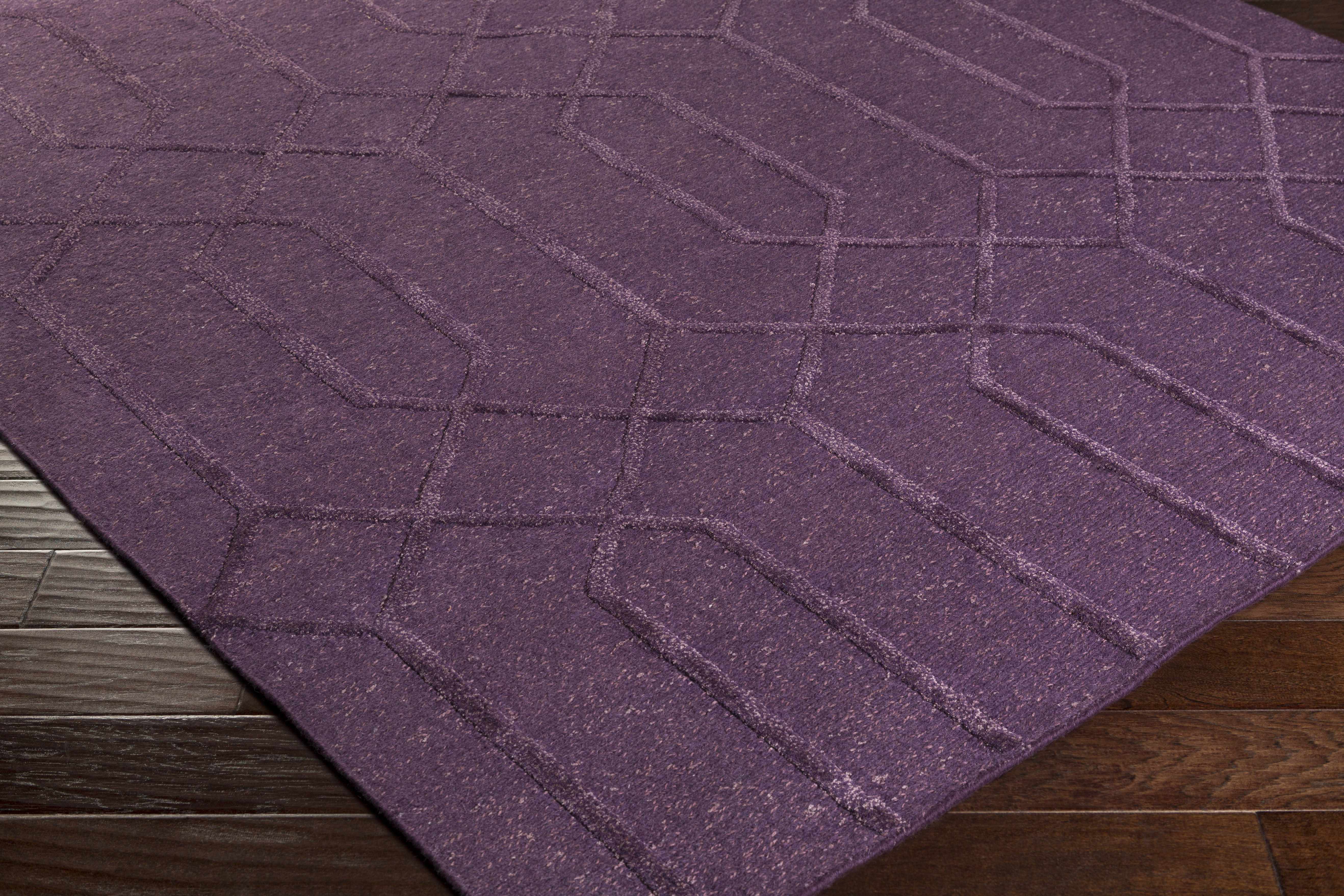 Retsof Area Rug - Clearance - Image 2