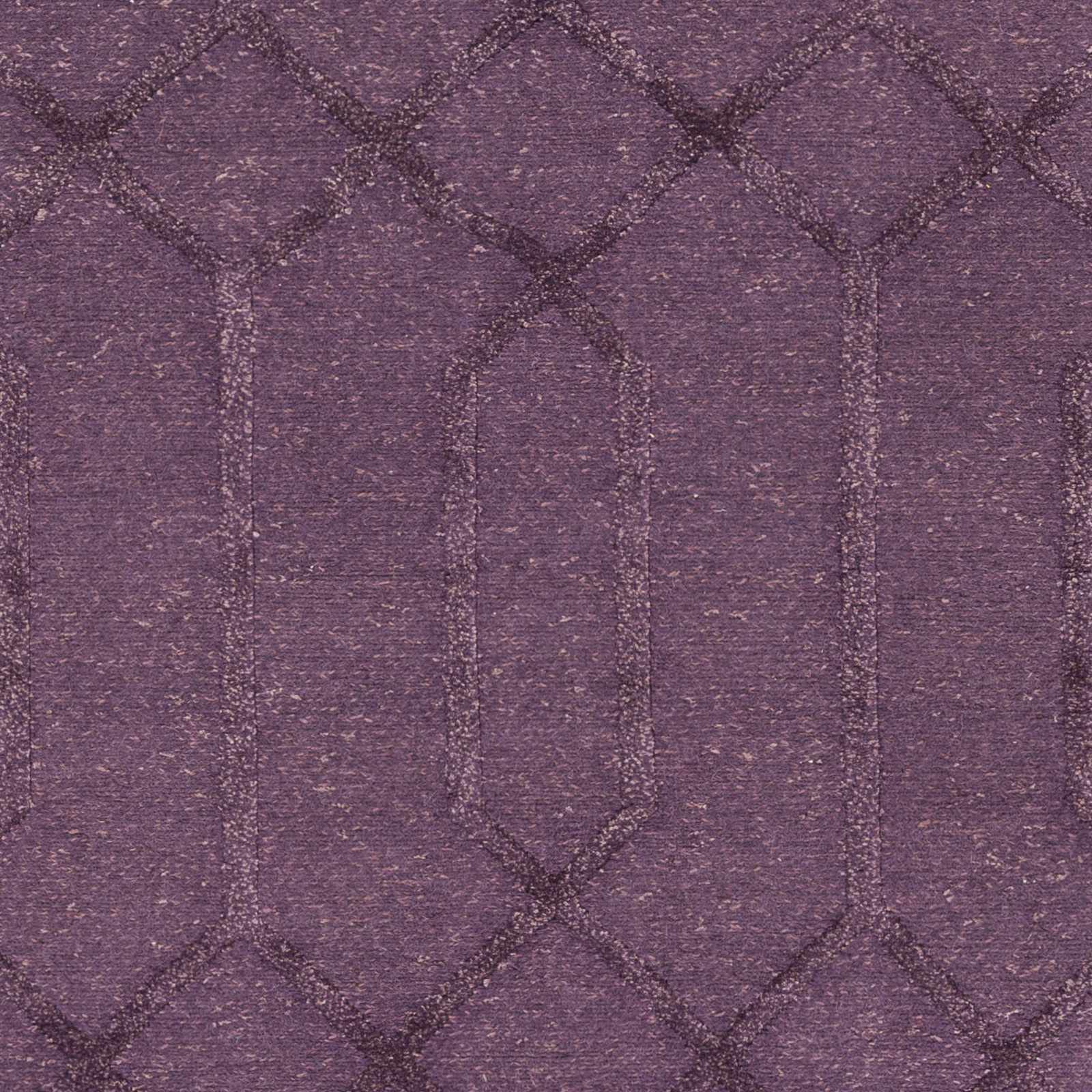 Retsof Area Rug - Clearance - Image 3