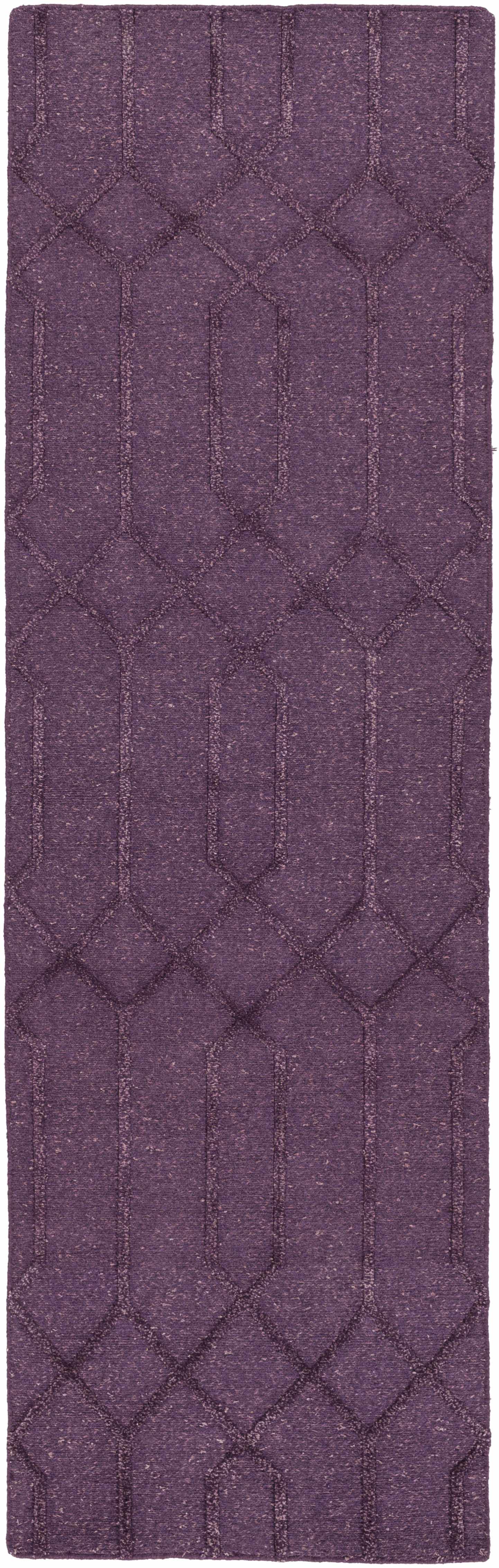 Retsof Area Rug - Clearance - Image 4