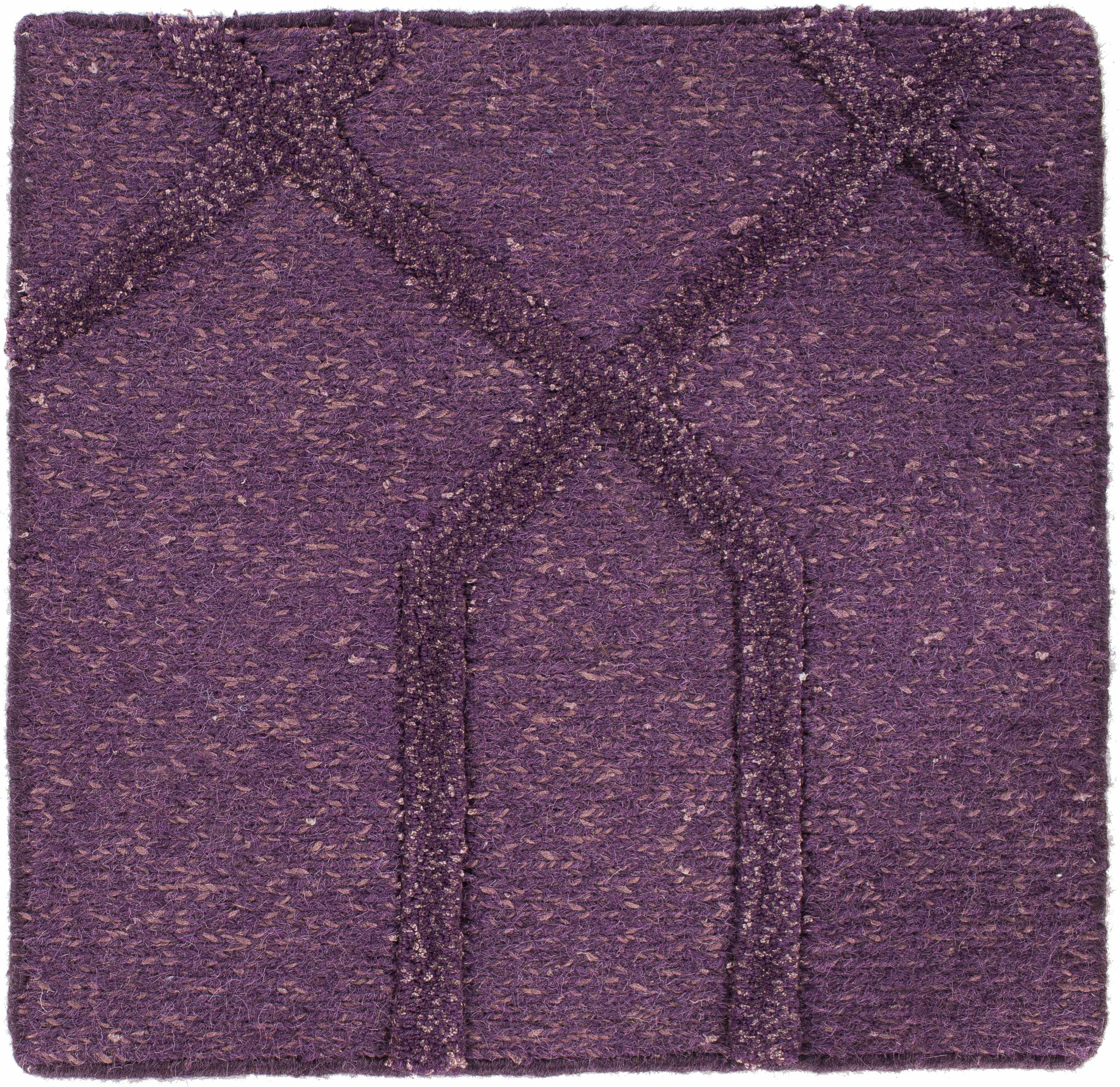 Retsof Area Rug - Clearance - Image 5