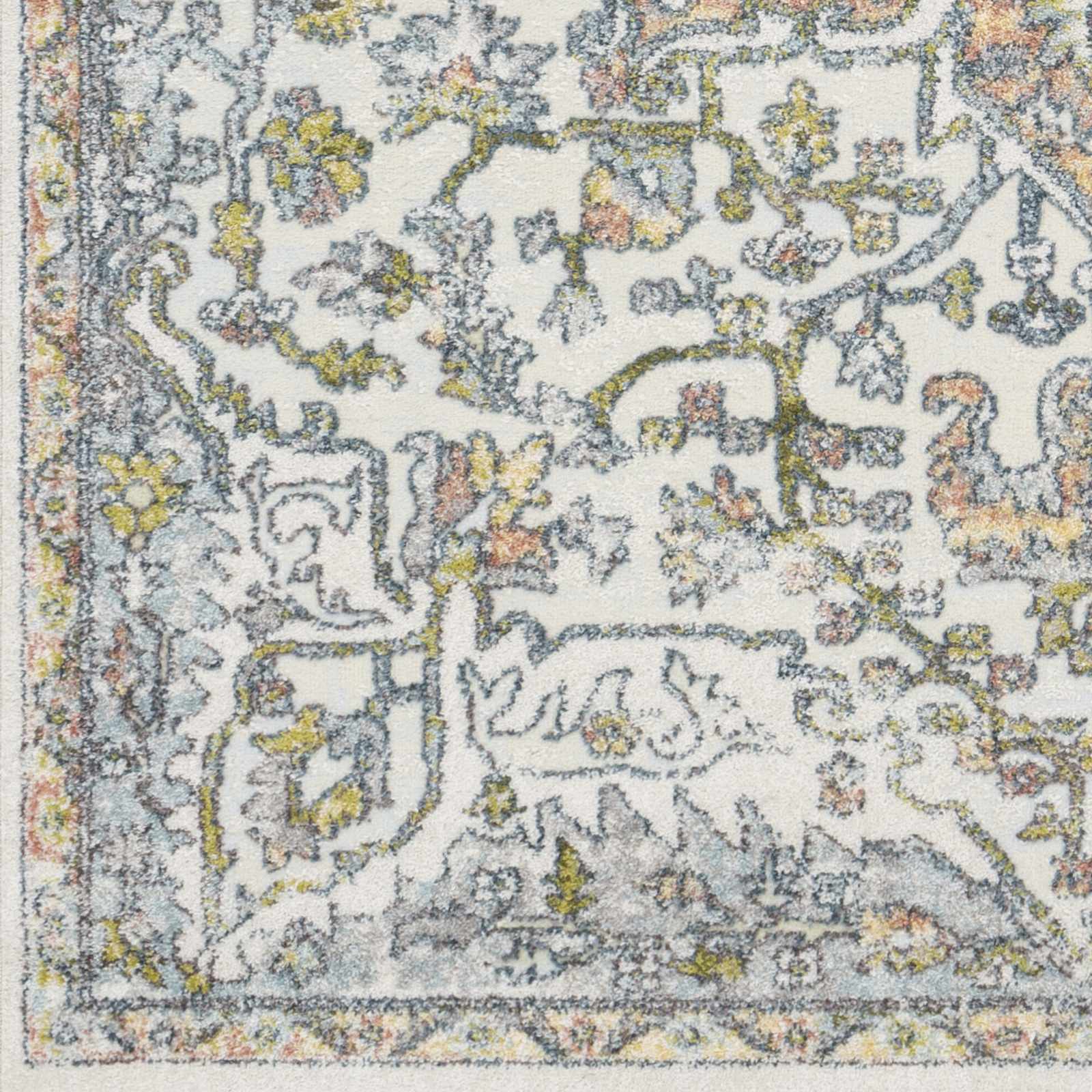 Reubens Area Rug - Clearance - Image 3
