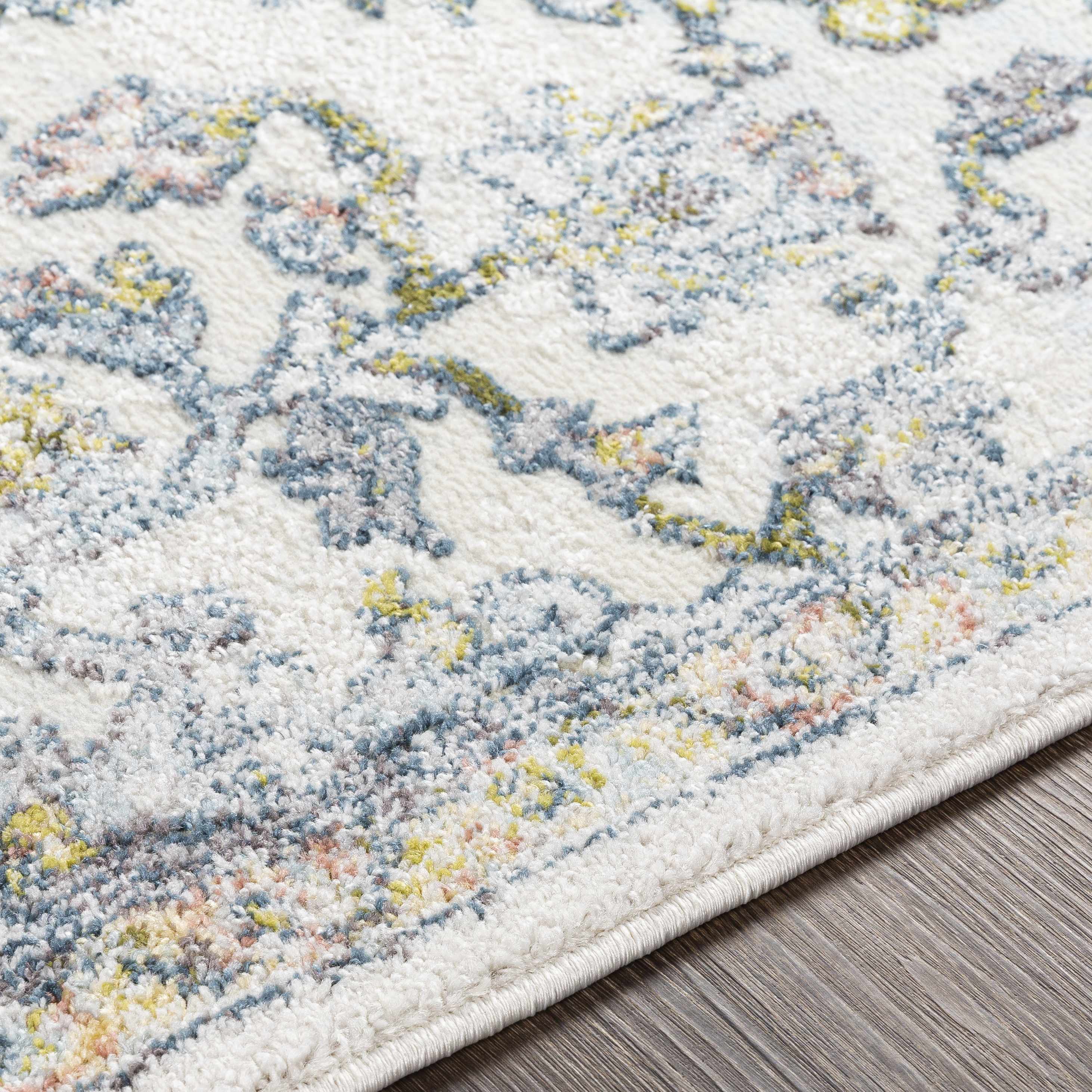 Reubens Area Rug - Clearance - Image 4