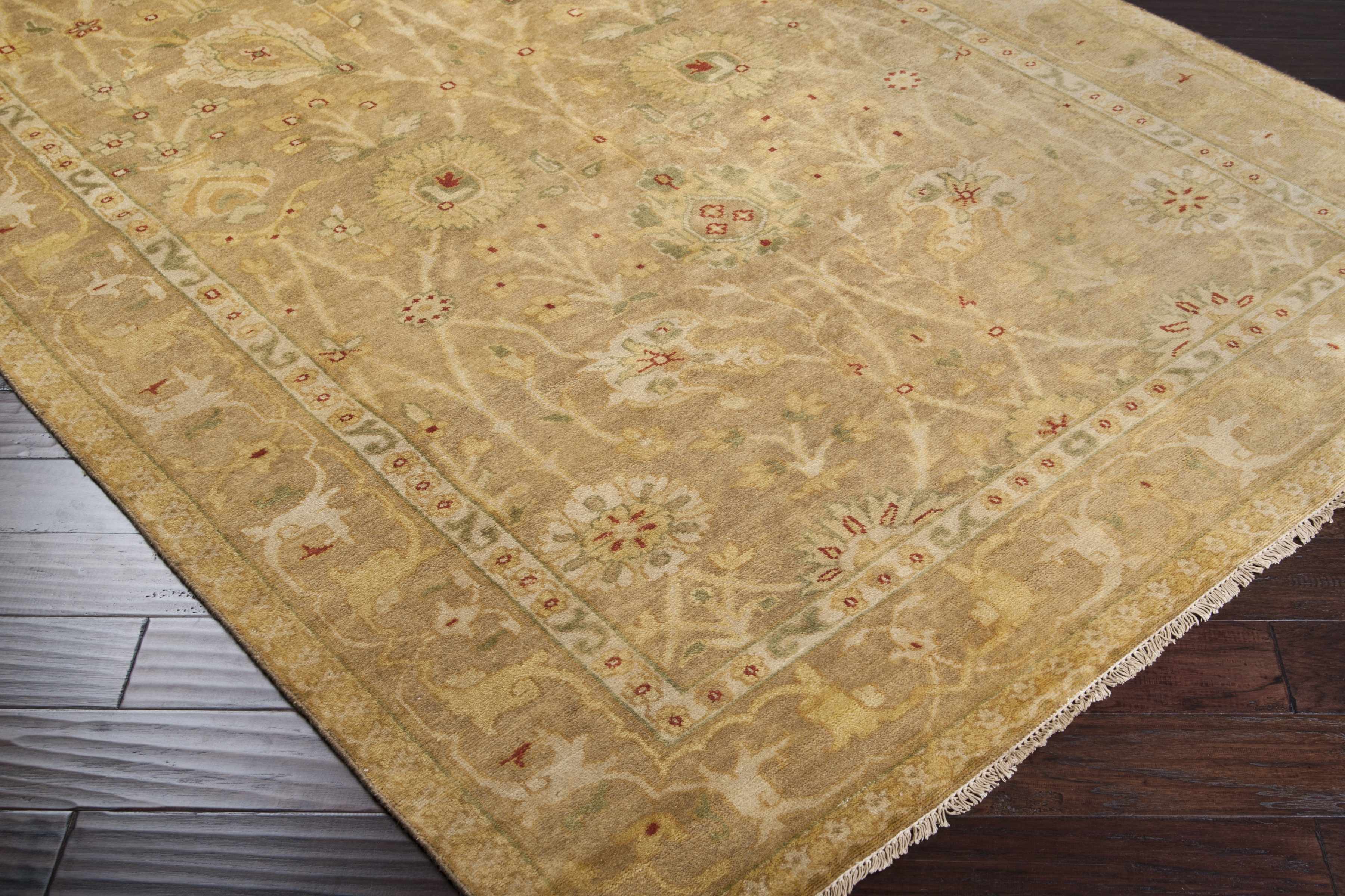 Reva Area Rug - Clearance - Image 2