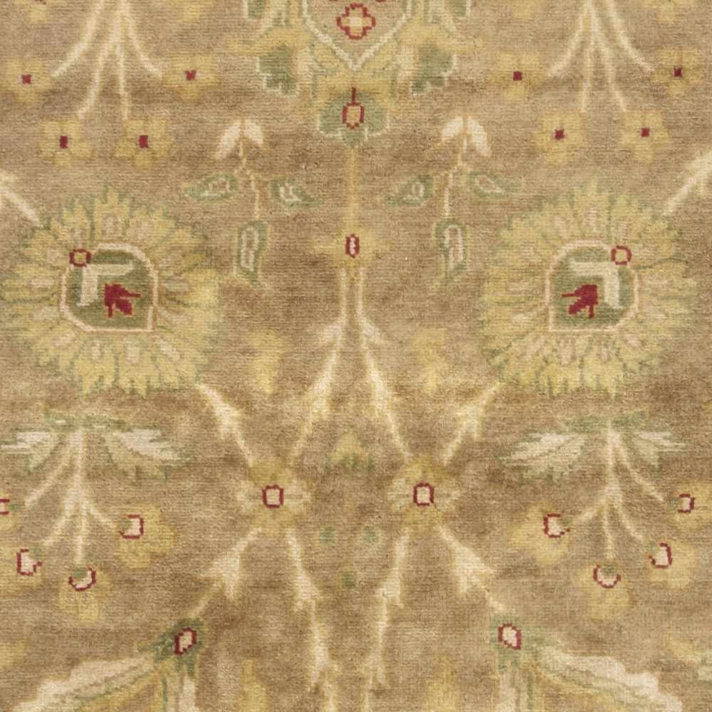 Reva Area Rug - Clearance - Image 3