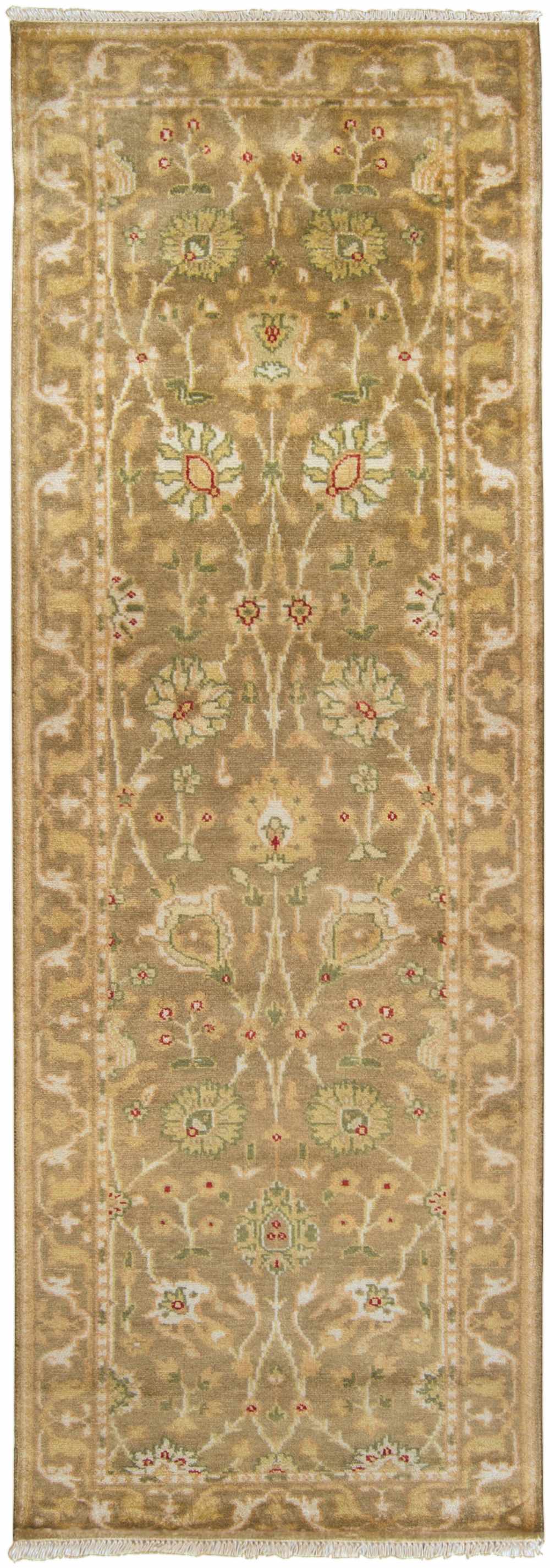 Reva Area Rug - Clearance - Image 4
