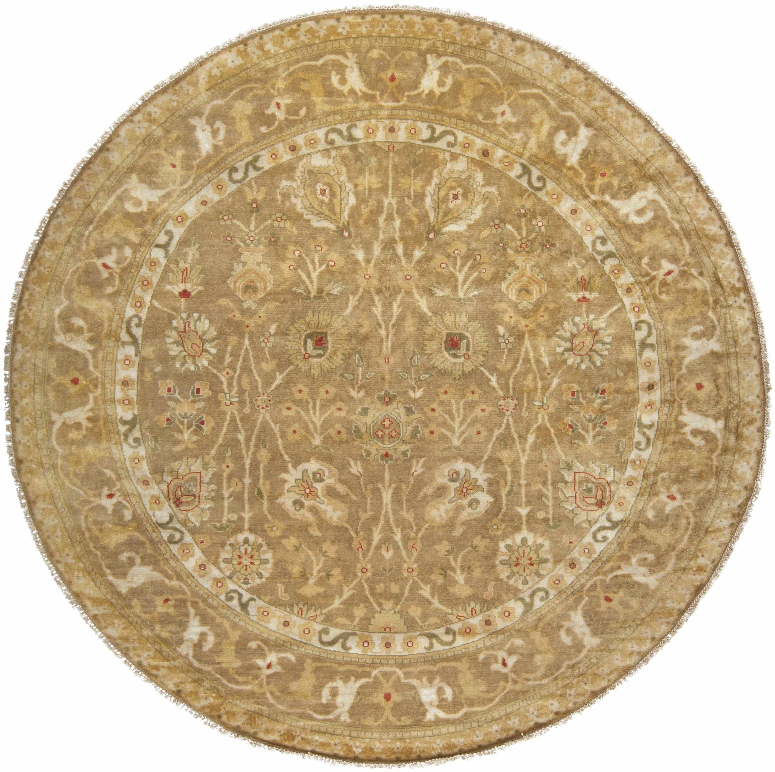 Reva Area Rug - Clearance - Image 5