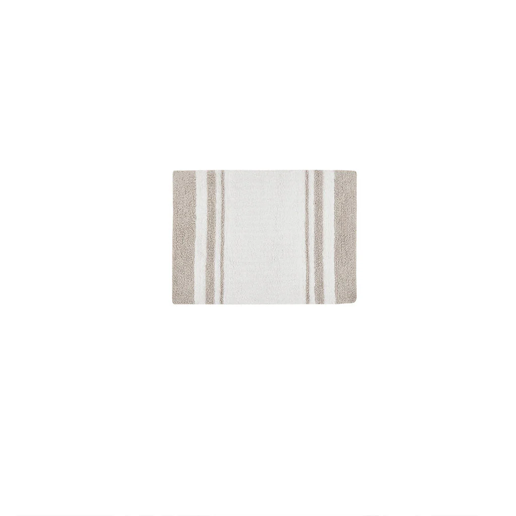 Reversible Bath Rug - Image 2
