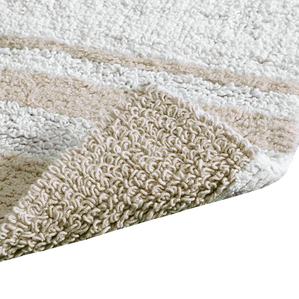 Reversible Bath Rug - Image 4