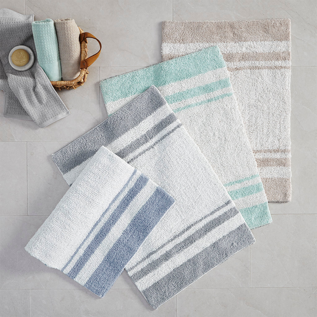 Reversible Bath Rug - Image 5