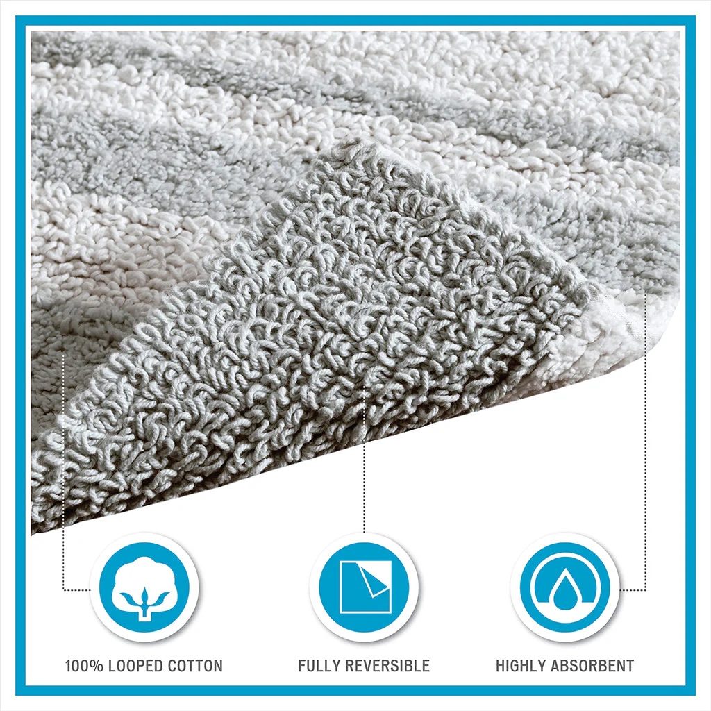 Reversible Bath Rug - Image 6