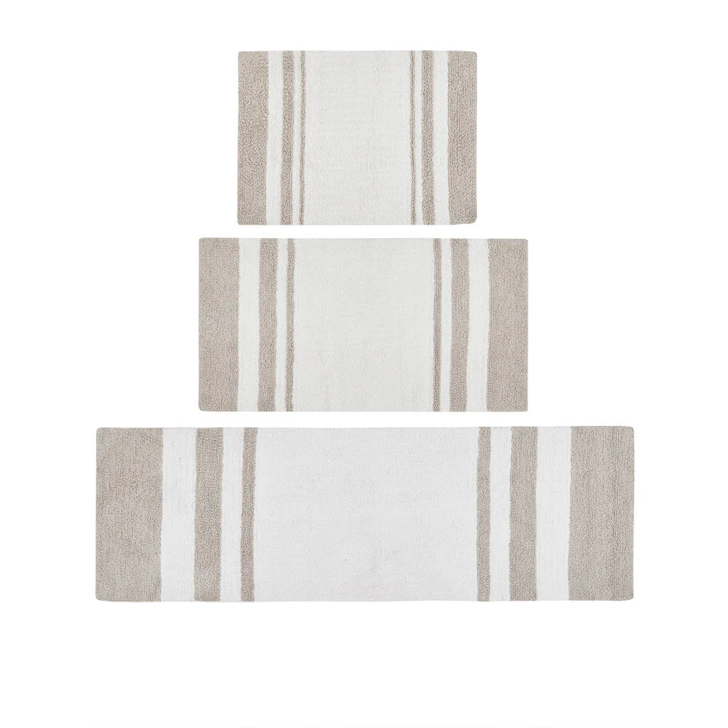 Reversible Bath Rug - Image 8