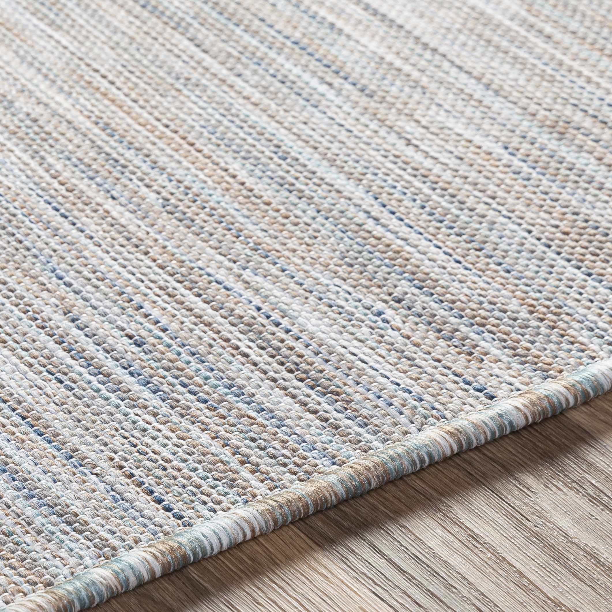 Revillo Area Rug - Clearance - Image 3