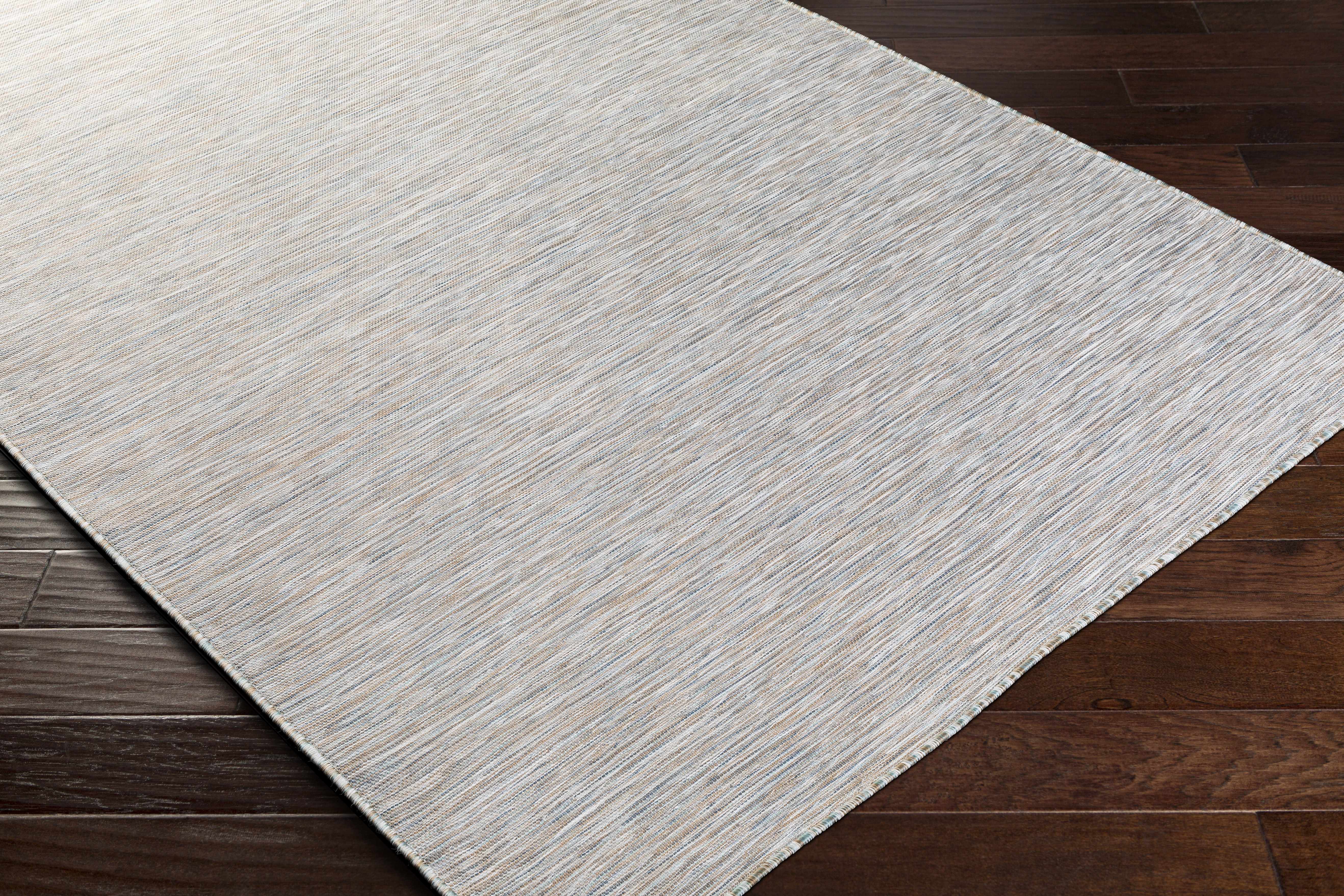 Revillo Area Rug - Clearance - Image 4
