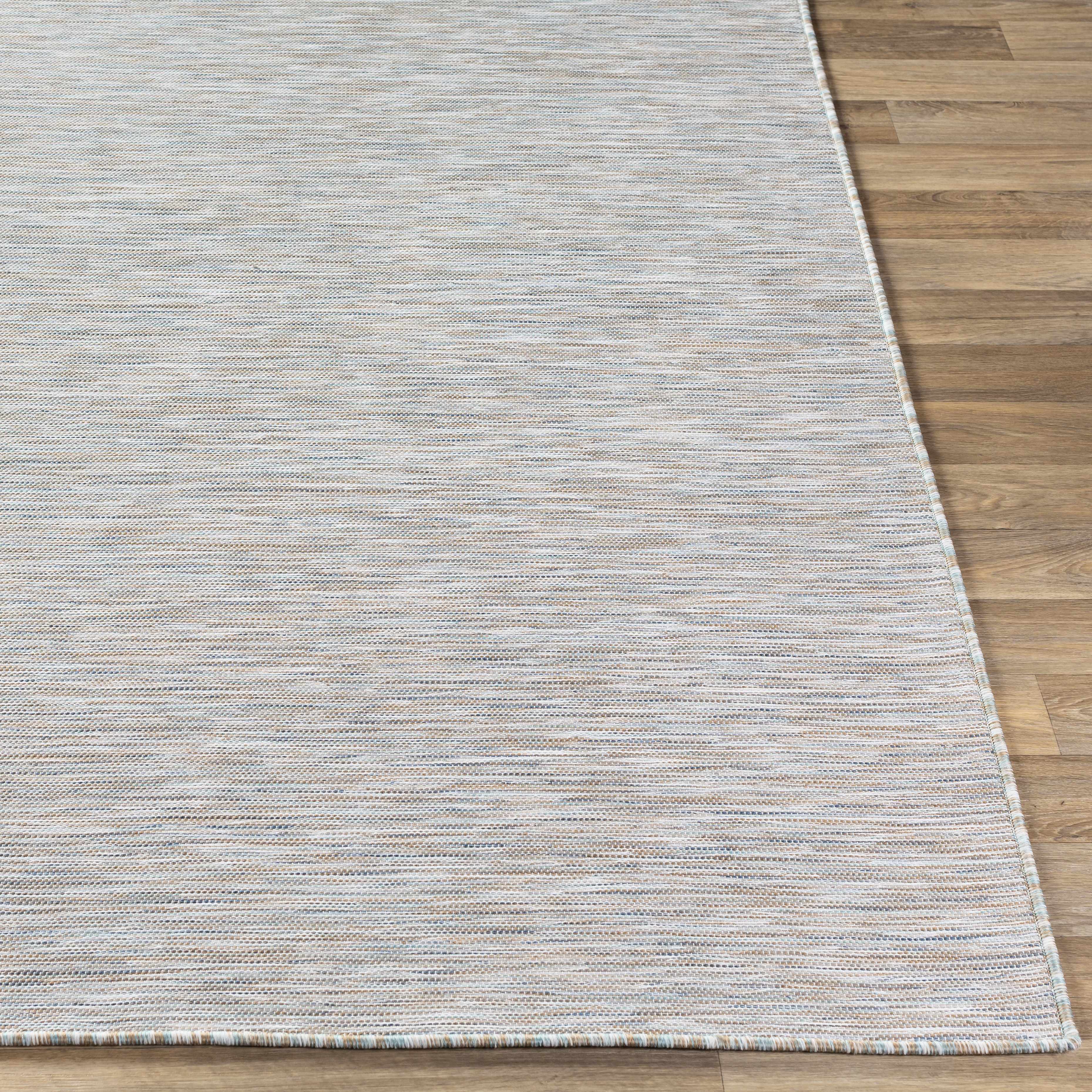 Revillo Area Rug - Clearance - Image 5