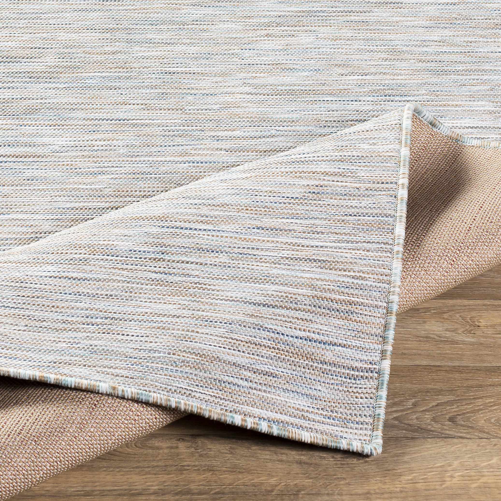 Revillo Area Rug - Clearance - Image 6