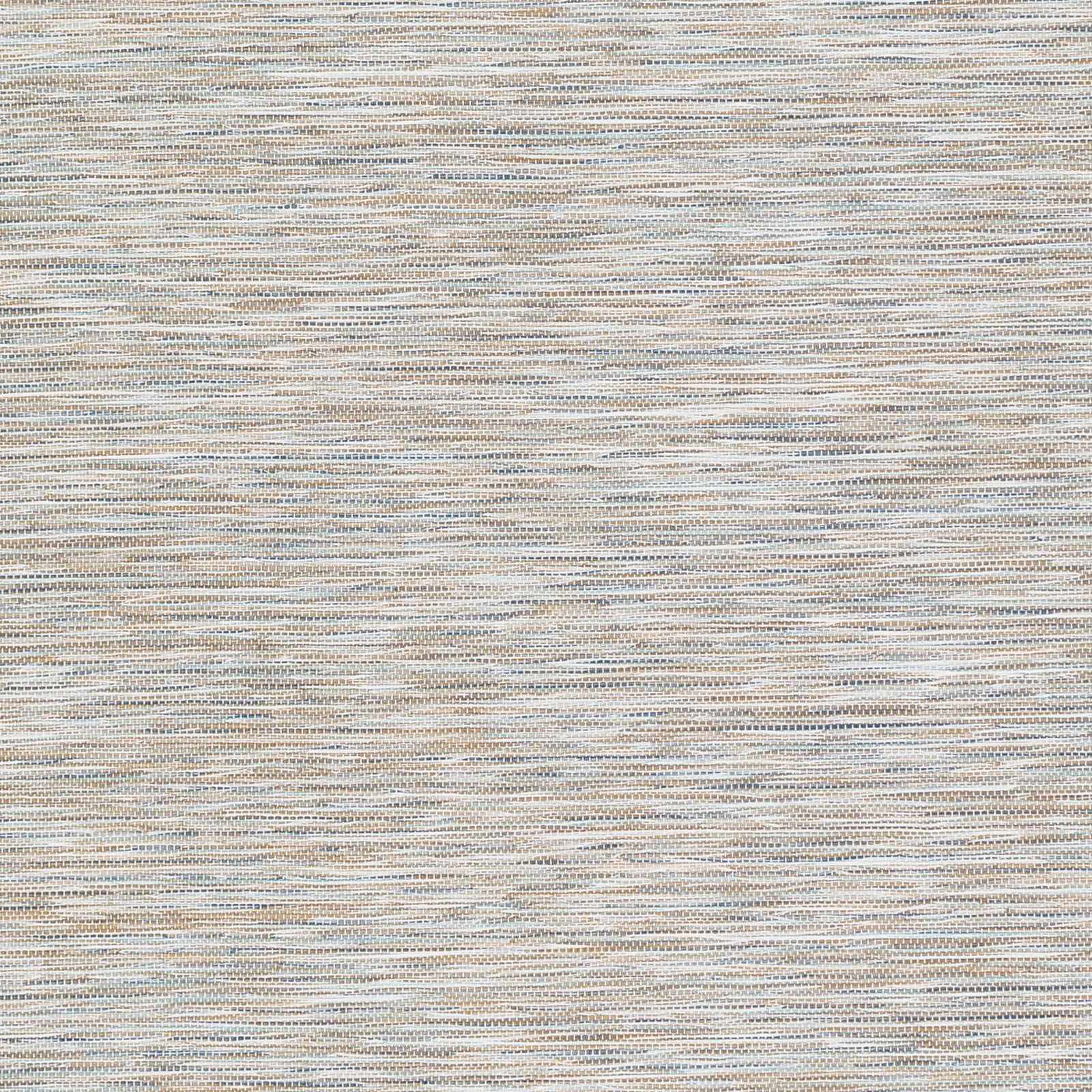 Revillo Area Rug - Clearance - Image 7