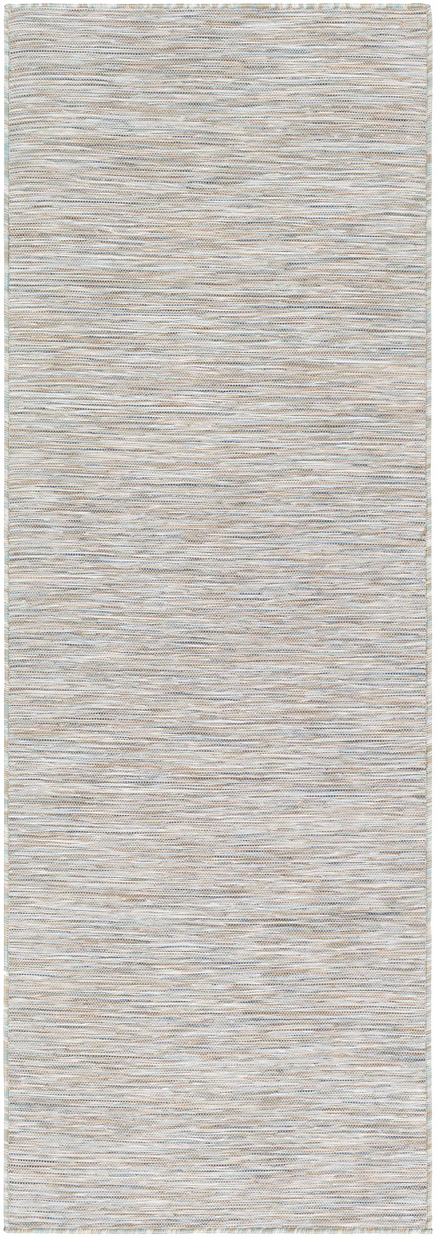 Revillo Area Rug - Clearance - Image 8