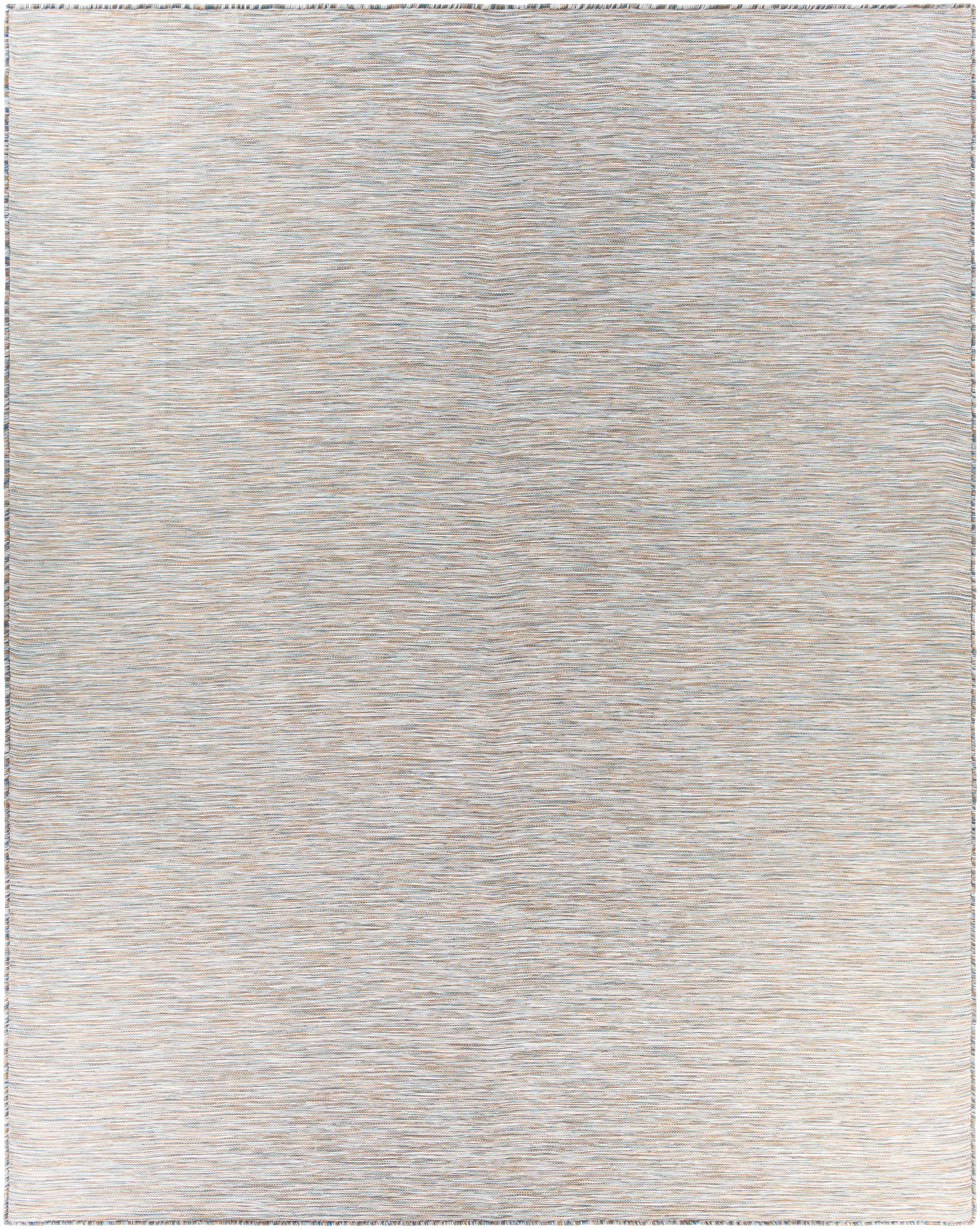 Revillo Area Rug - Clearance - Image 9