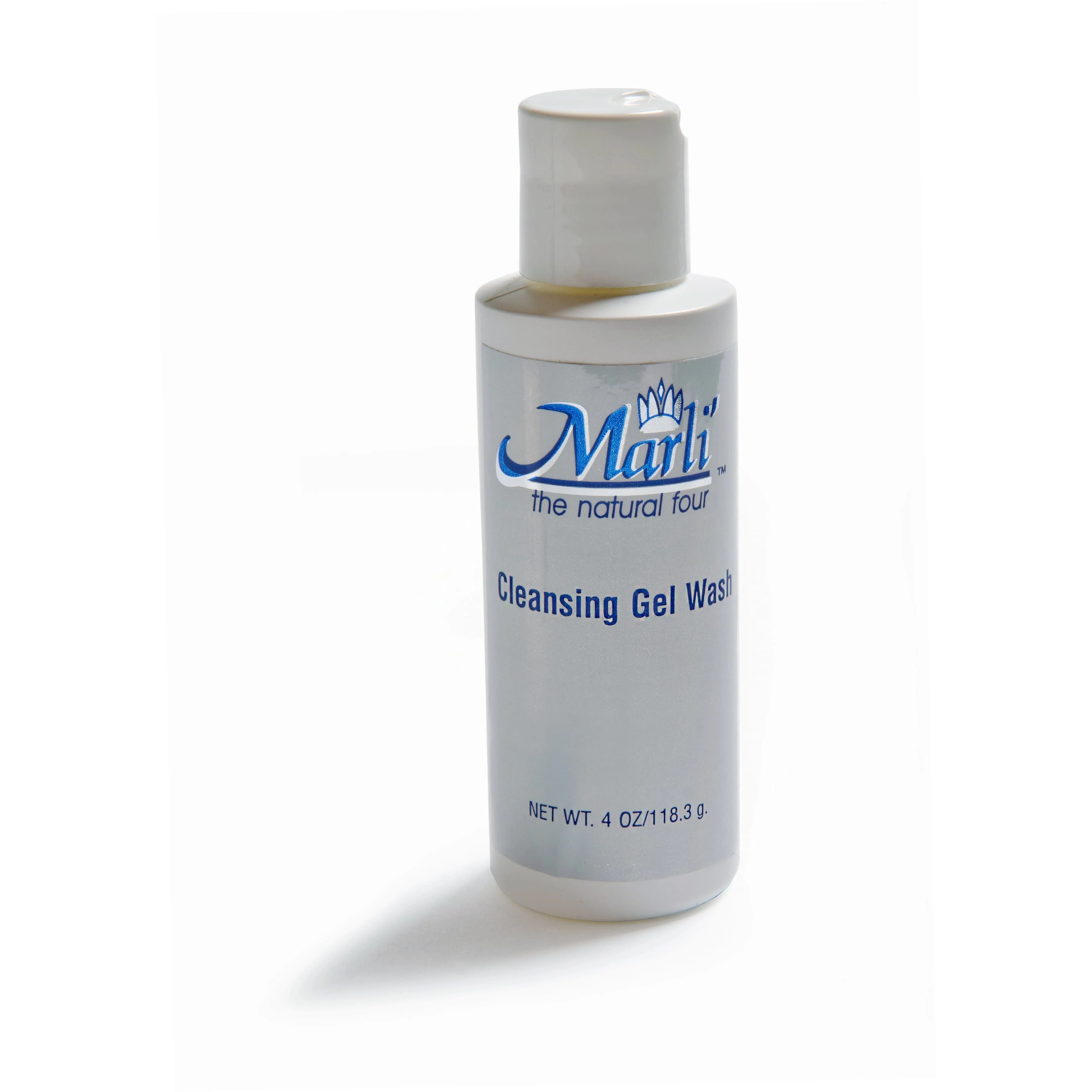 Revitalizing Vitamin EDA Moisturizer, Cleanser,  & Toner Skin Care Kit - Image 3