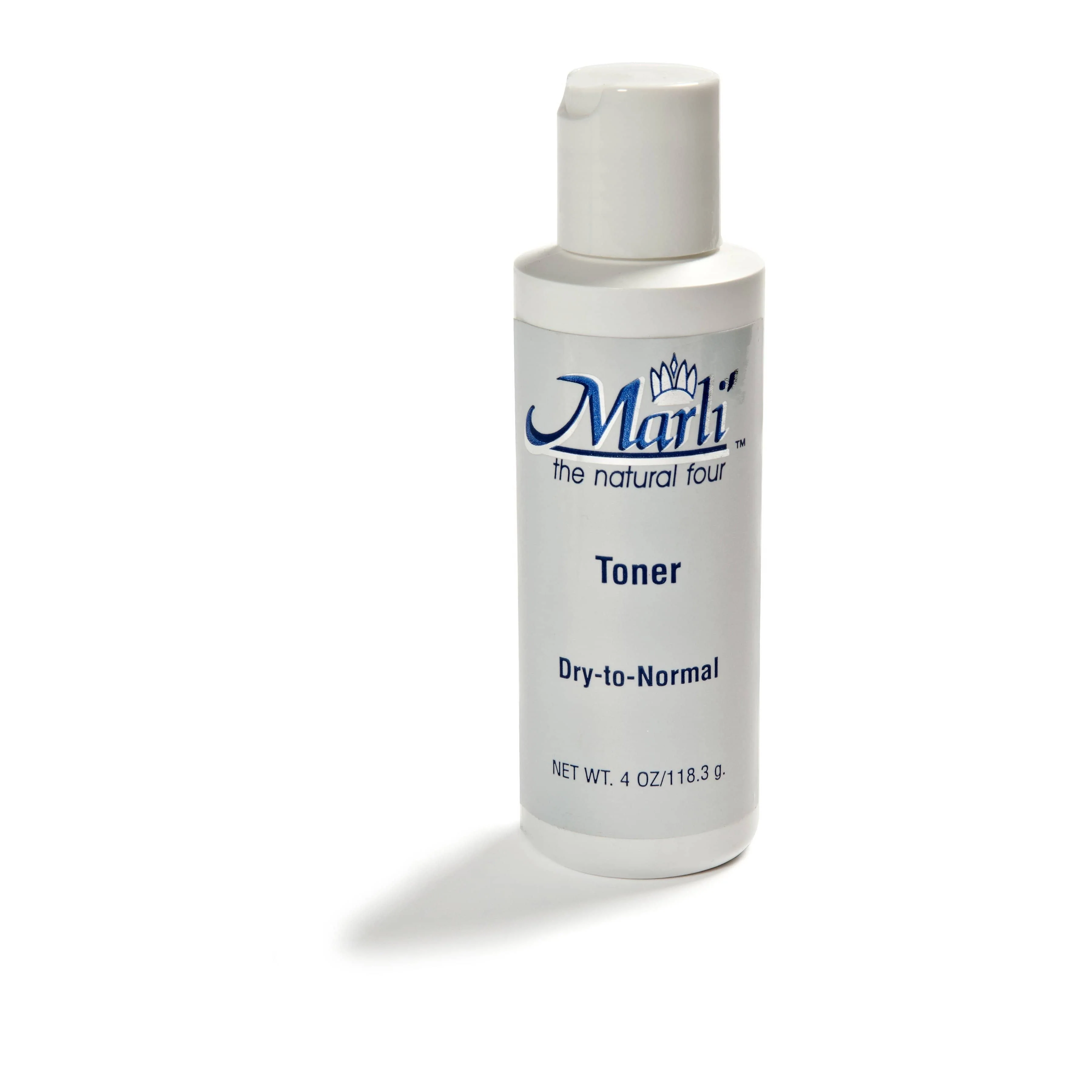 Revitalizing Vitamin EDA Moisturizer, Cleanser,  & Toner Skin Care Kit - Image 4