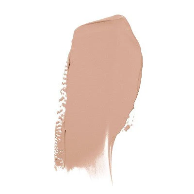 Revlon ColorStay Full Cover Matte Foundation 220 Natural Beige 1 fl oz - New - Image 2
